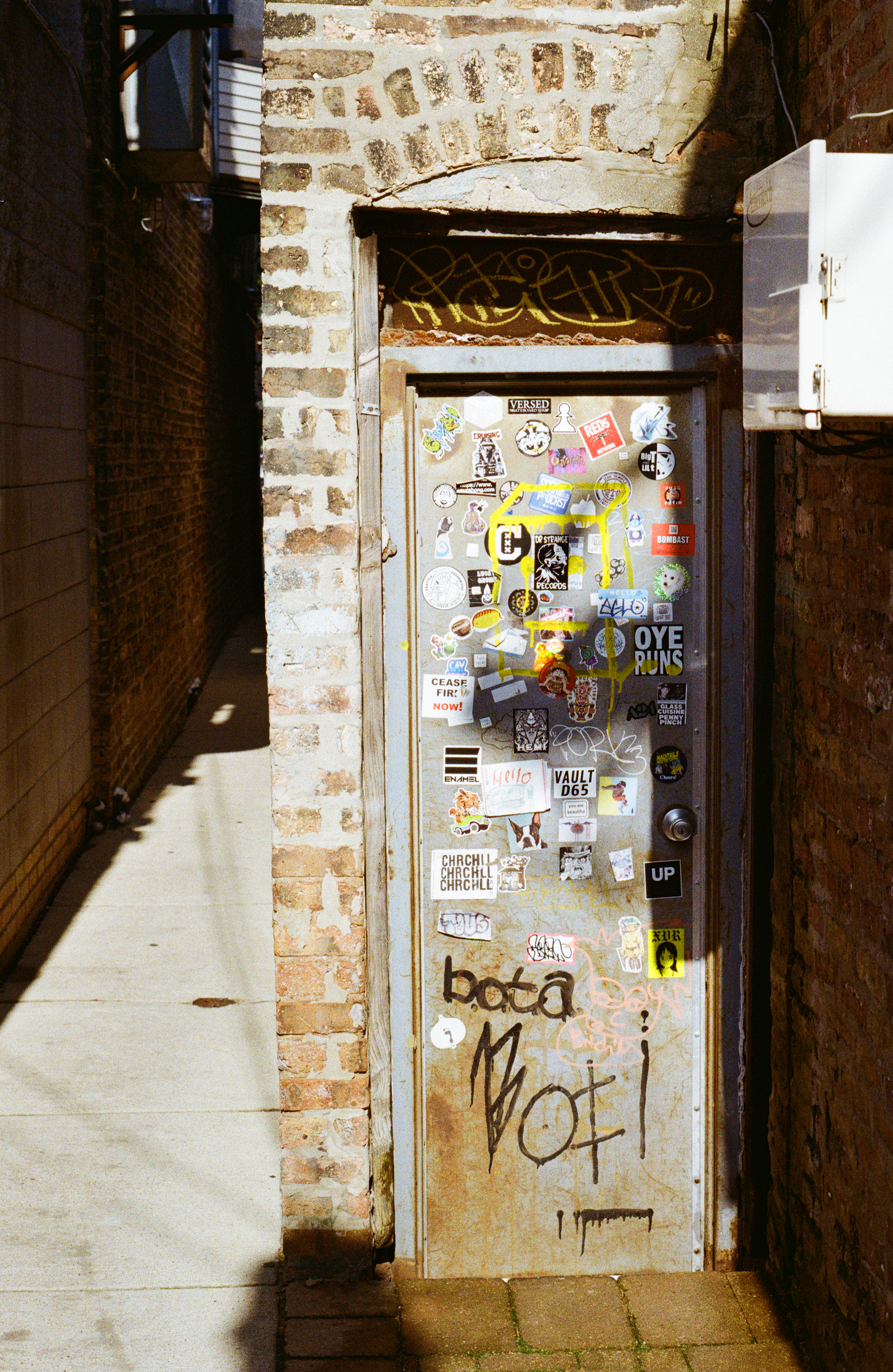 Thu, 04 Jul 2024 14:25:22 -0500