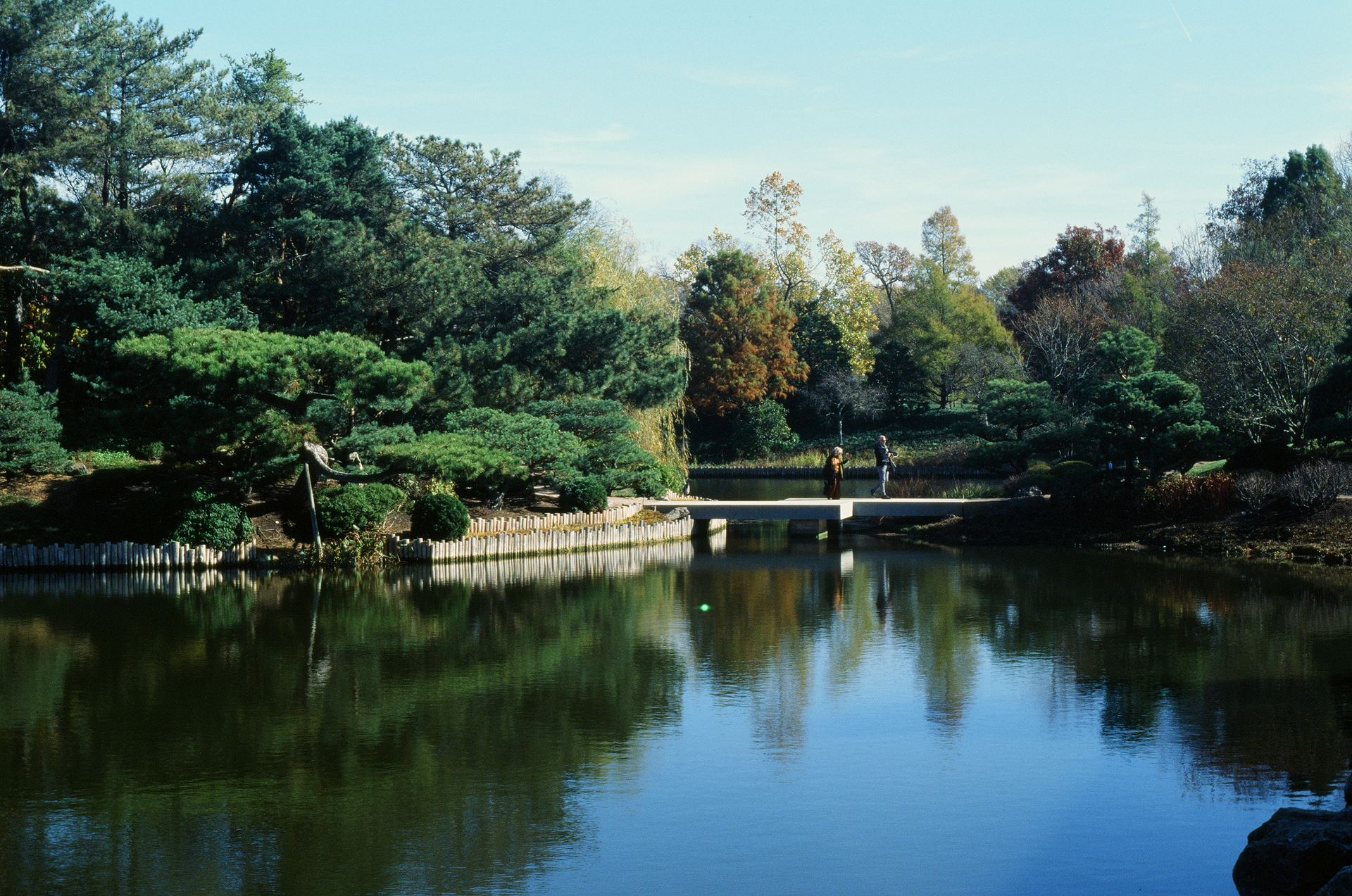 Tue, 03 Jun 2025 18:56:23 -0500