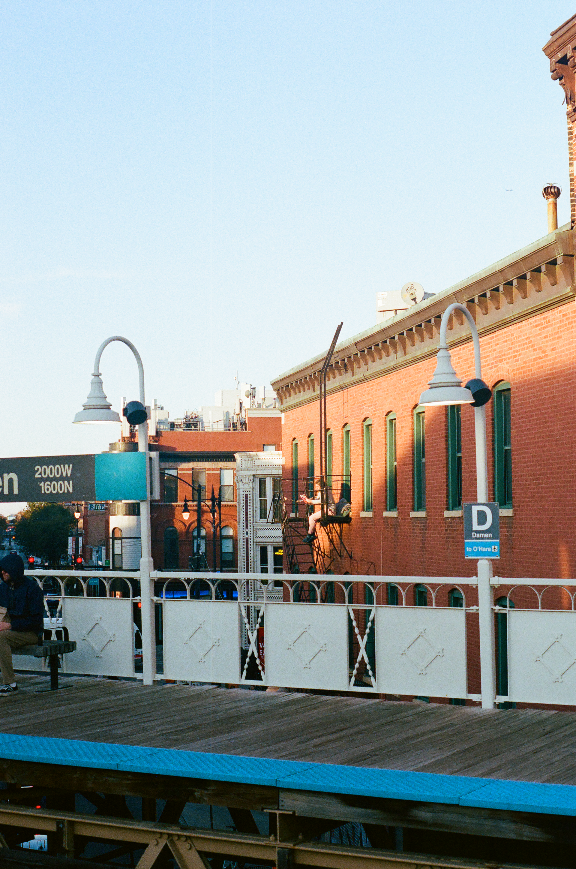 Tue, 03 Jun 2025 19:05:58 -0500