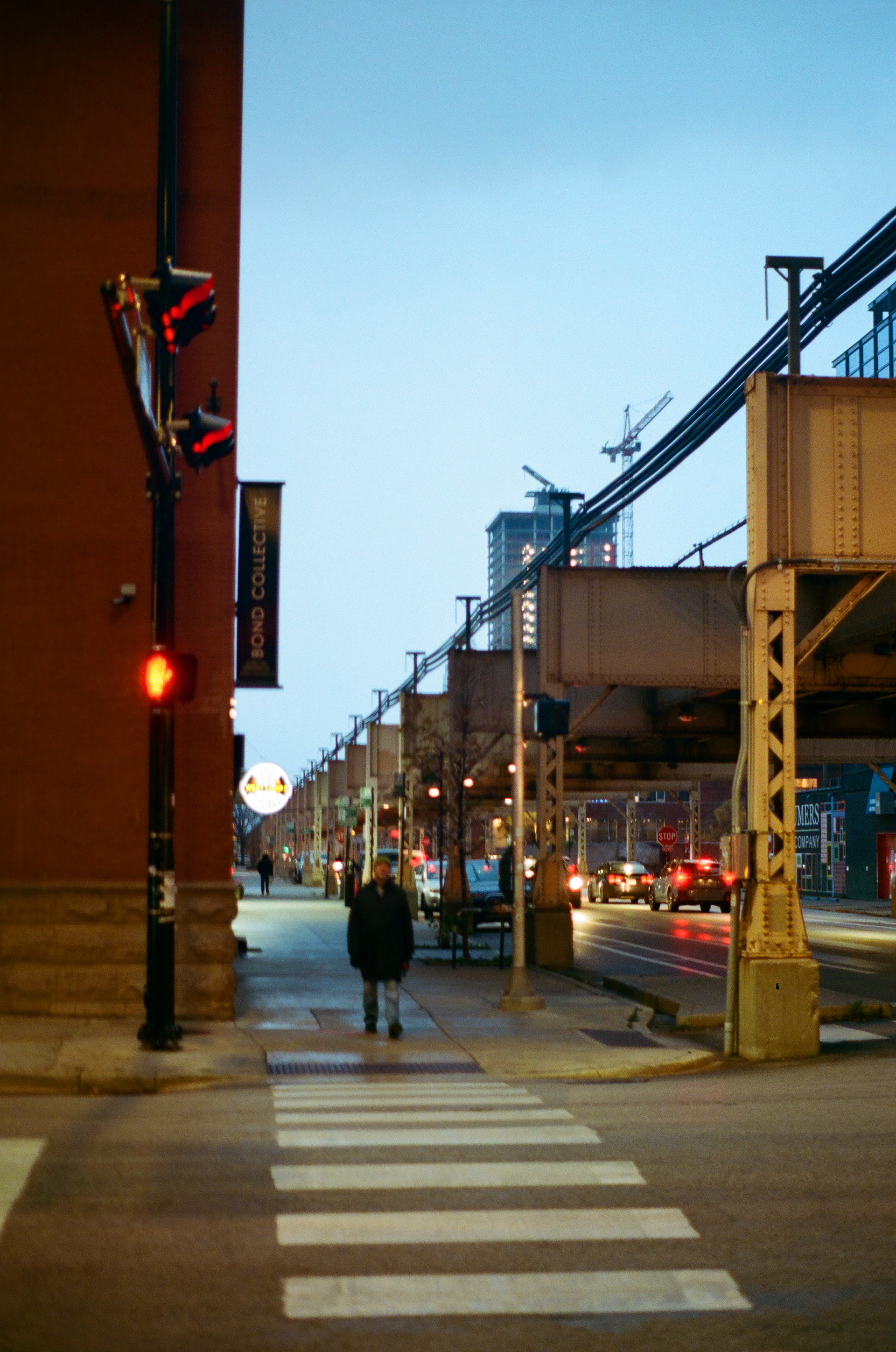 Tue, 03 Jun 2025 19:15:31 -0500