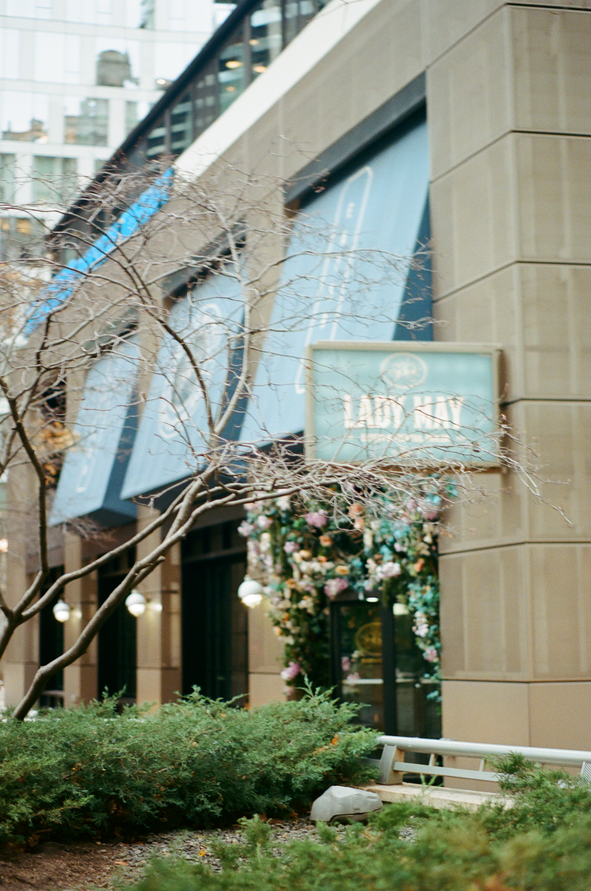 Tue, 03 Jun 2025 19:16:00 -0500