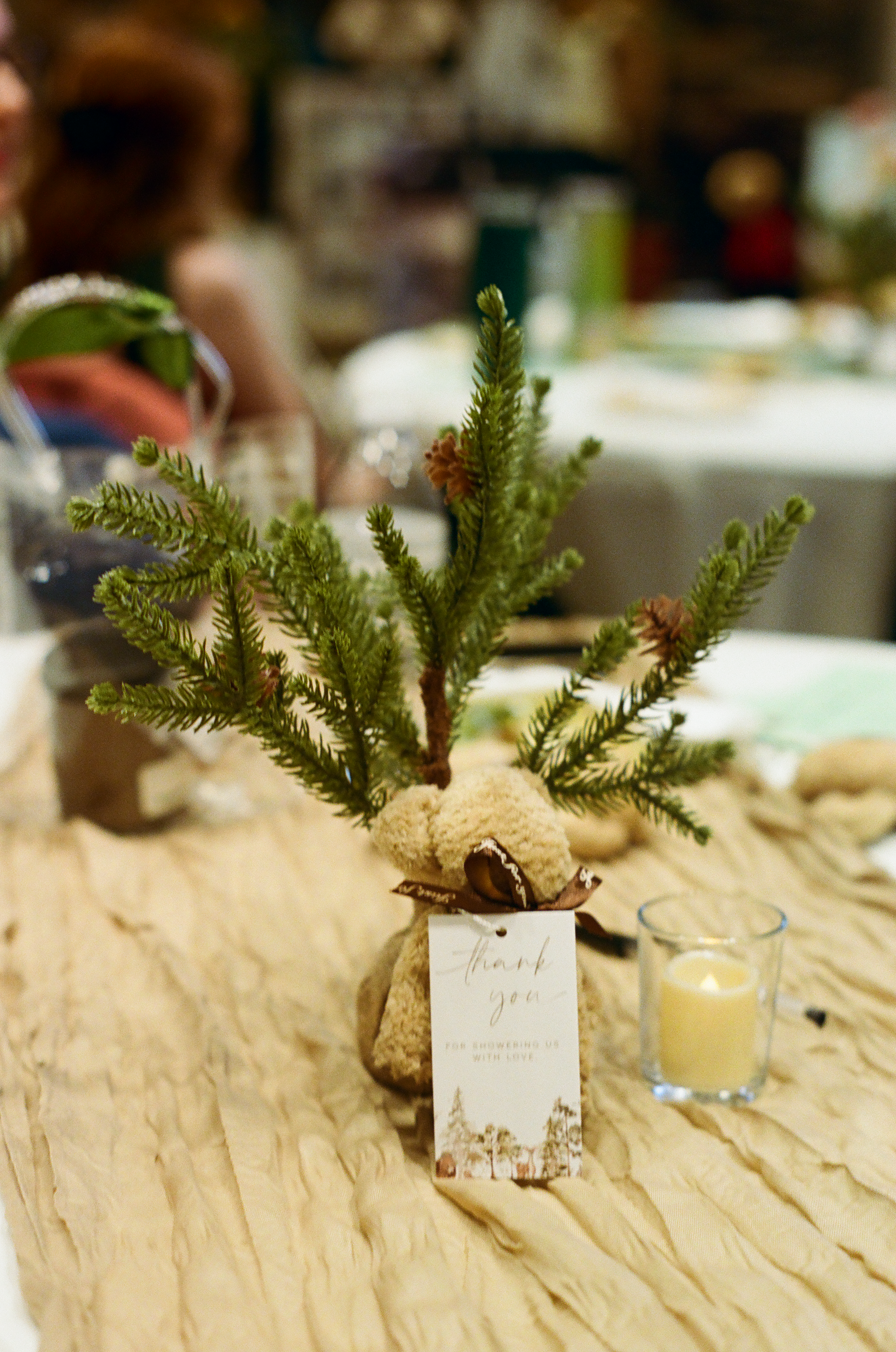 Tue, 03 Jun 2025 19:17:08 -0500