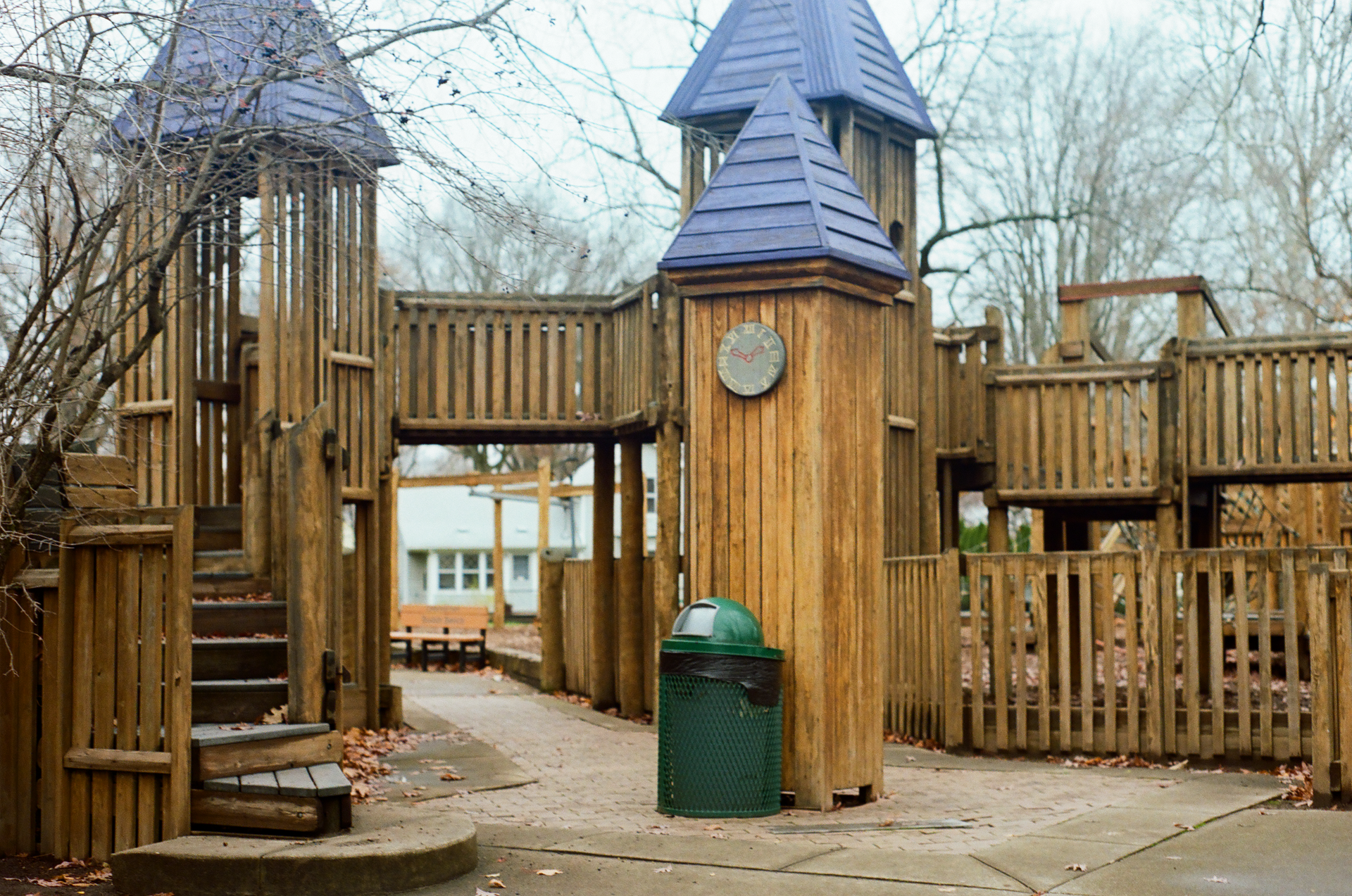 Tue, 03 Jun 2025 19:17:39 -0500