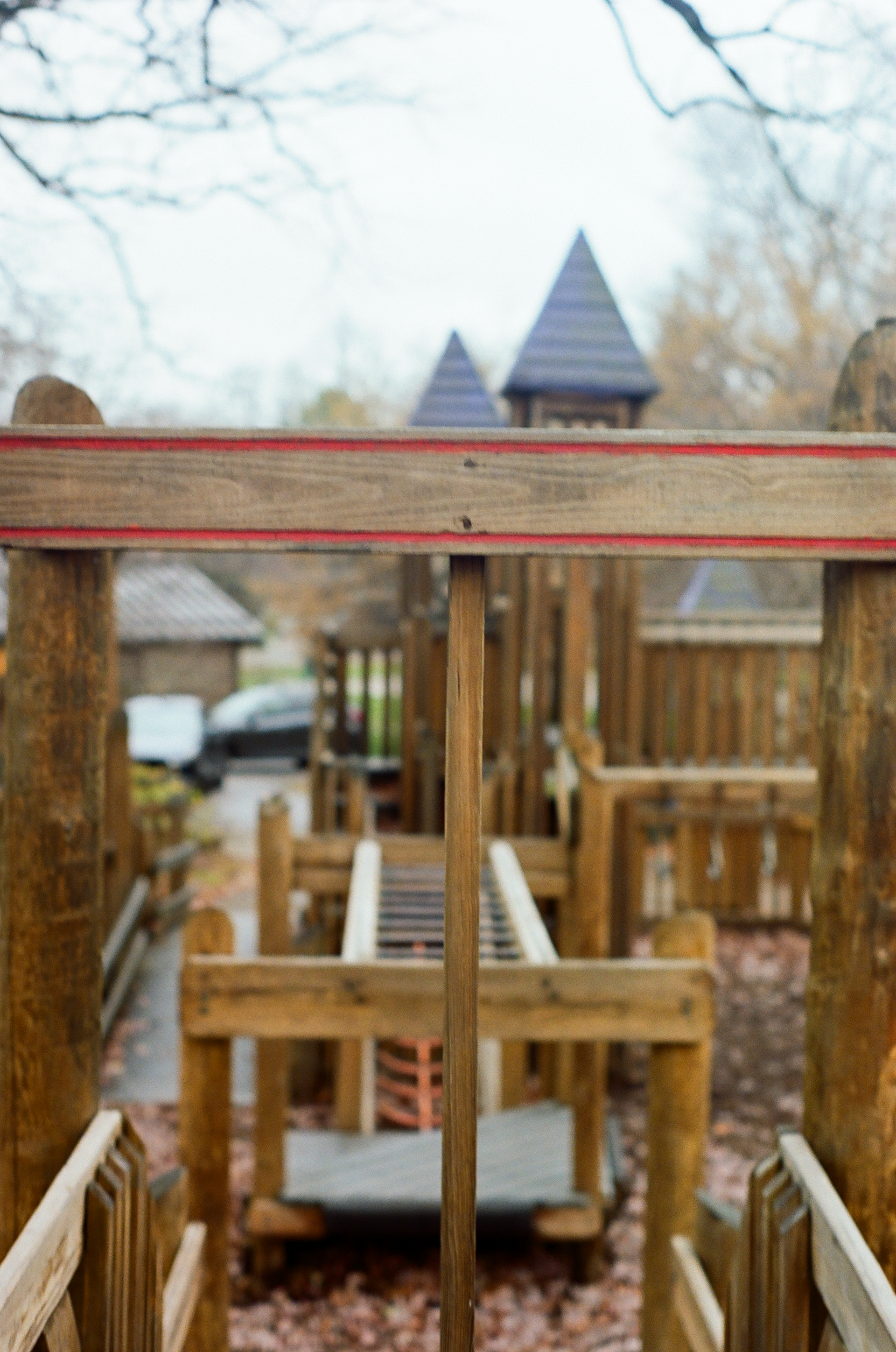 Tue, 03 Jun 2025 19:19:59 -0500