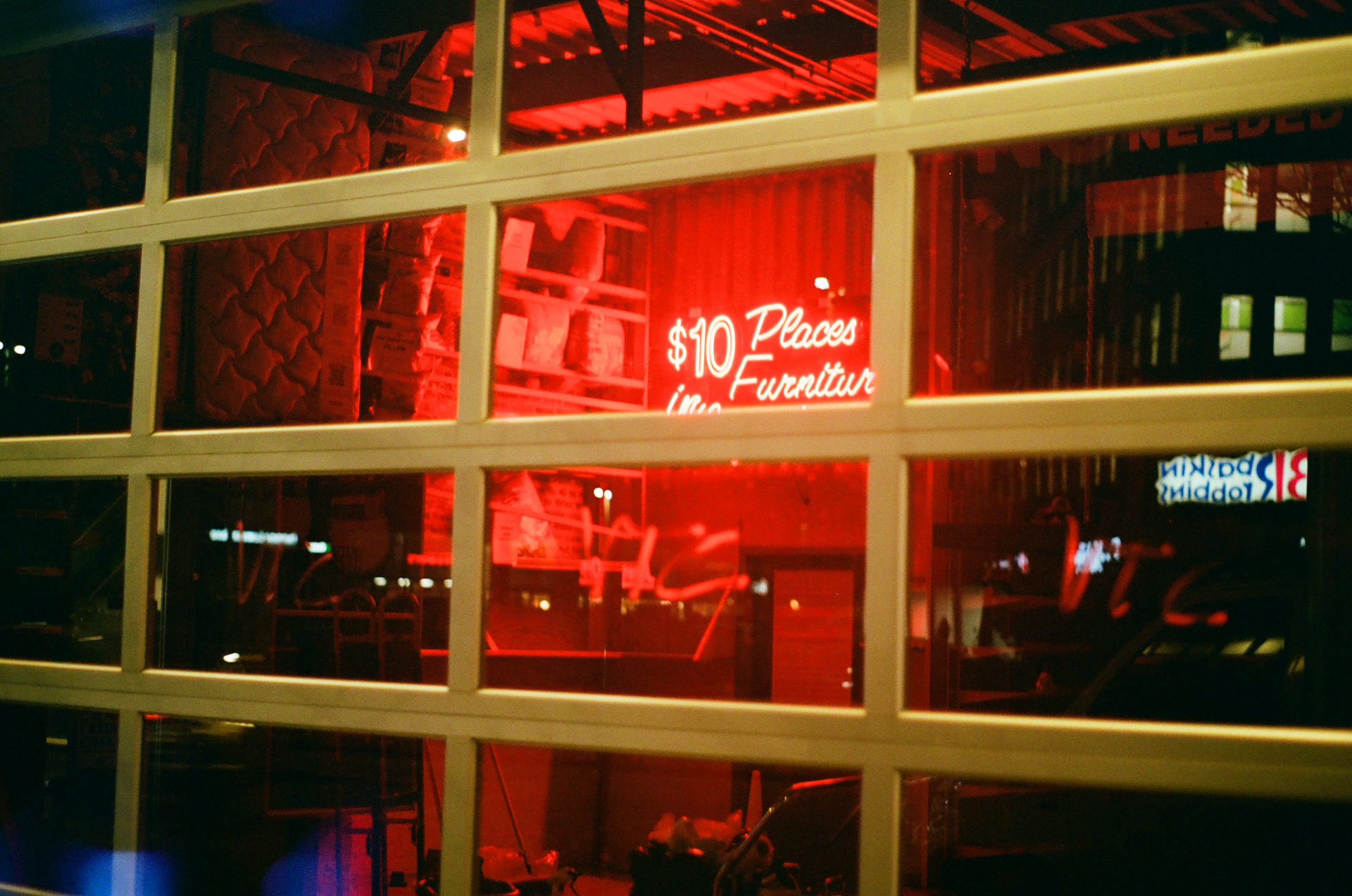 Tue, 03 Jun 2025 19:20:46 -0500