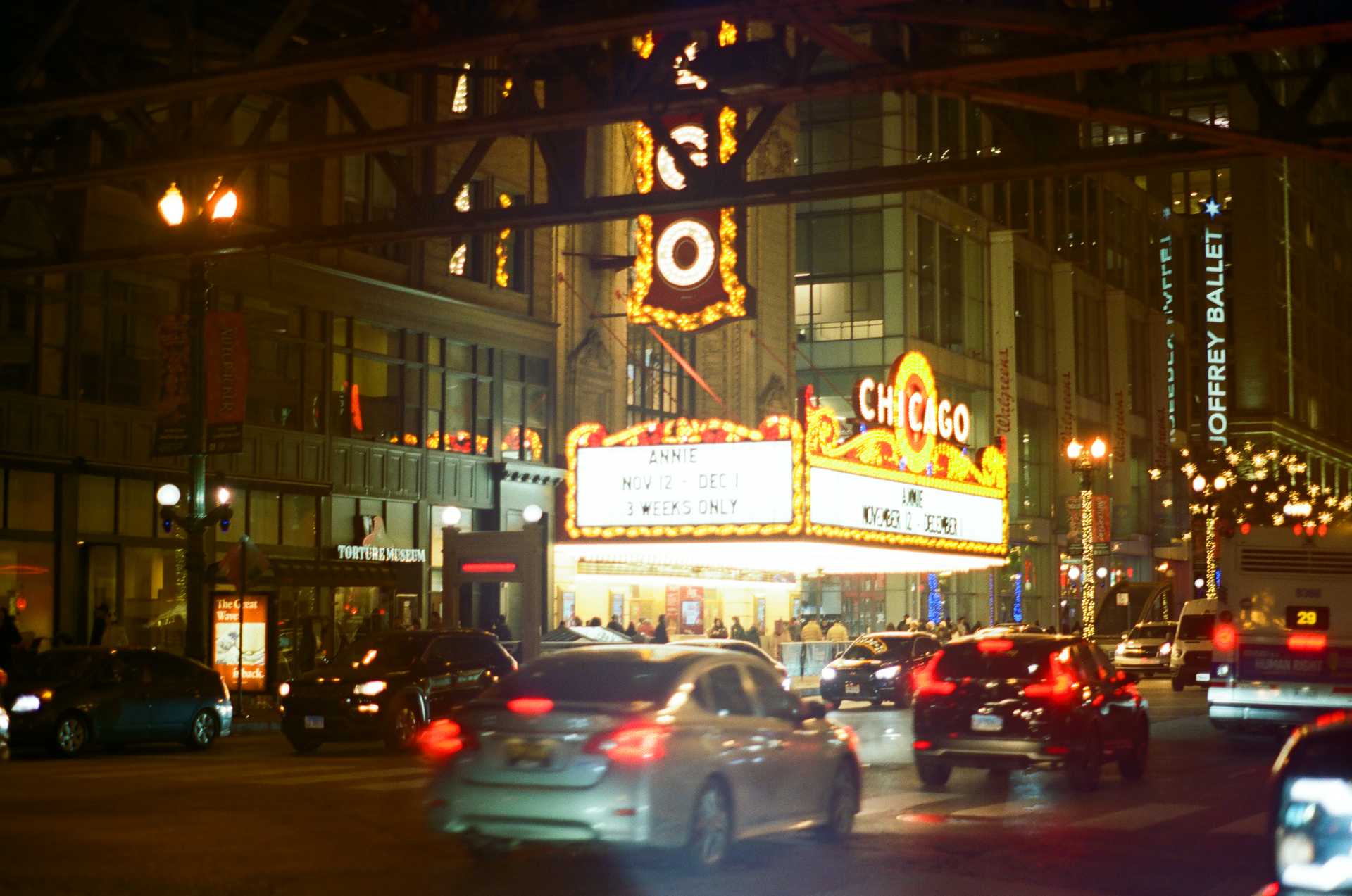 Tue, 03 Jun 2025 19:21:05 -0500