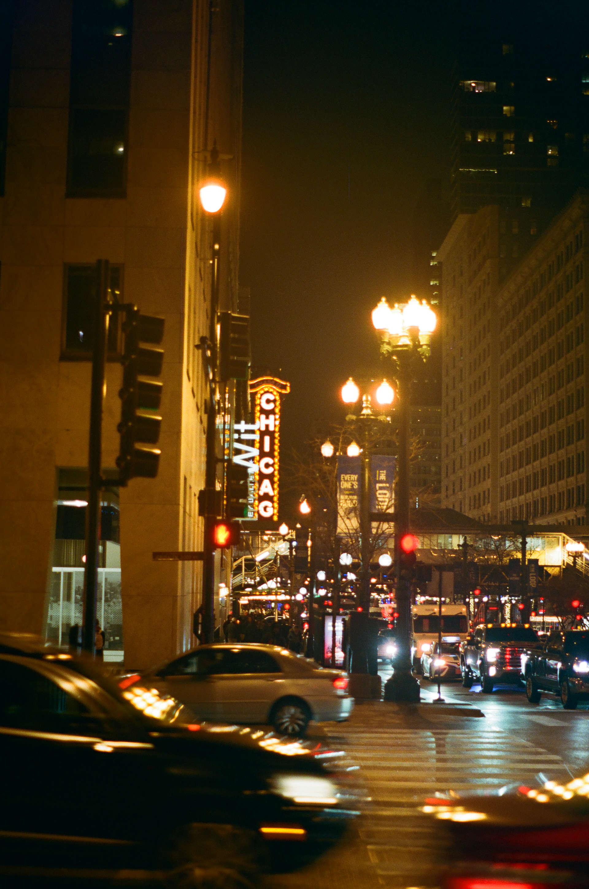 Tue, 03 Jun 2025 19:21:31 -0500