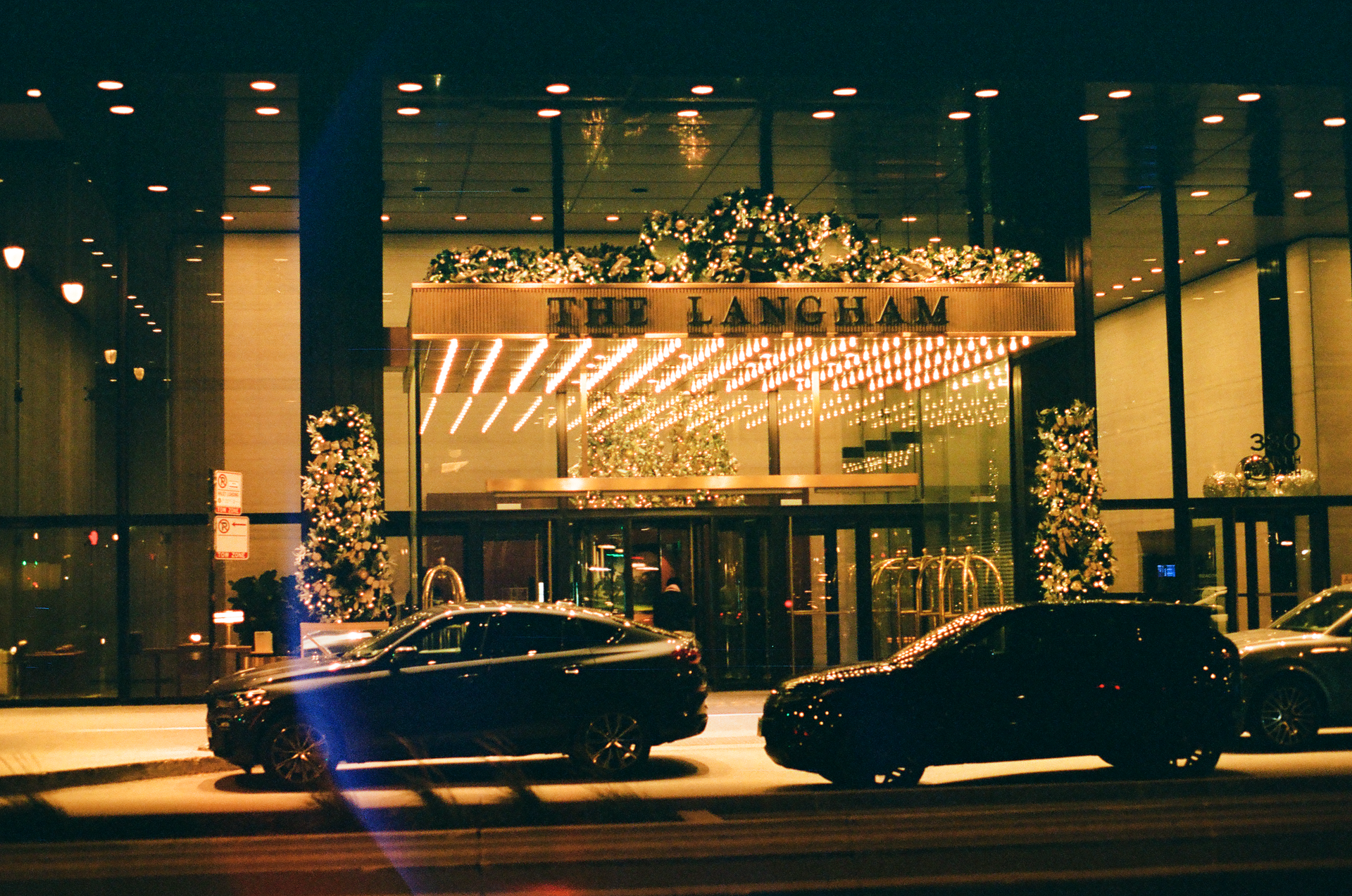 Tue, 03 Jun 2025 19:21:45 -0500