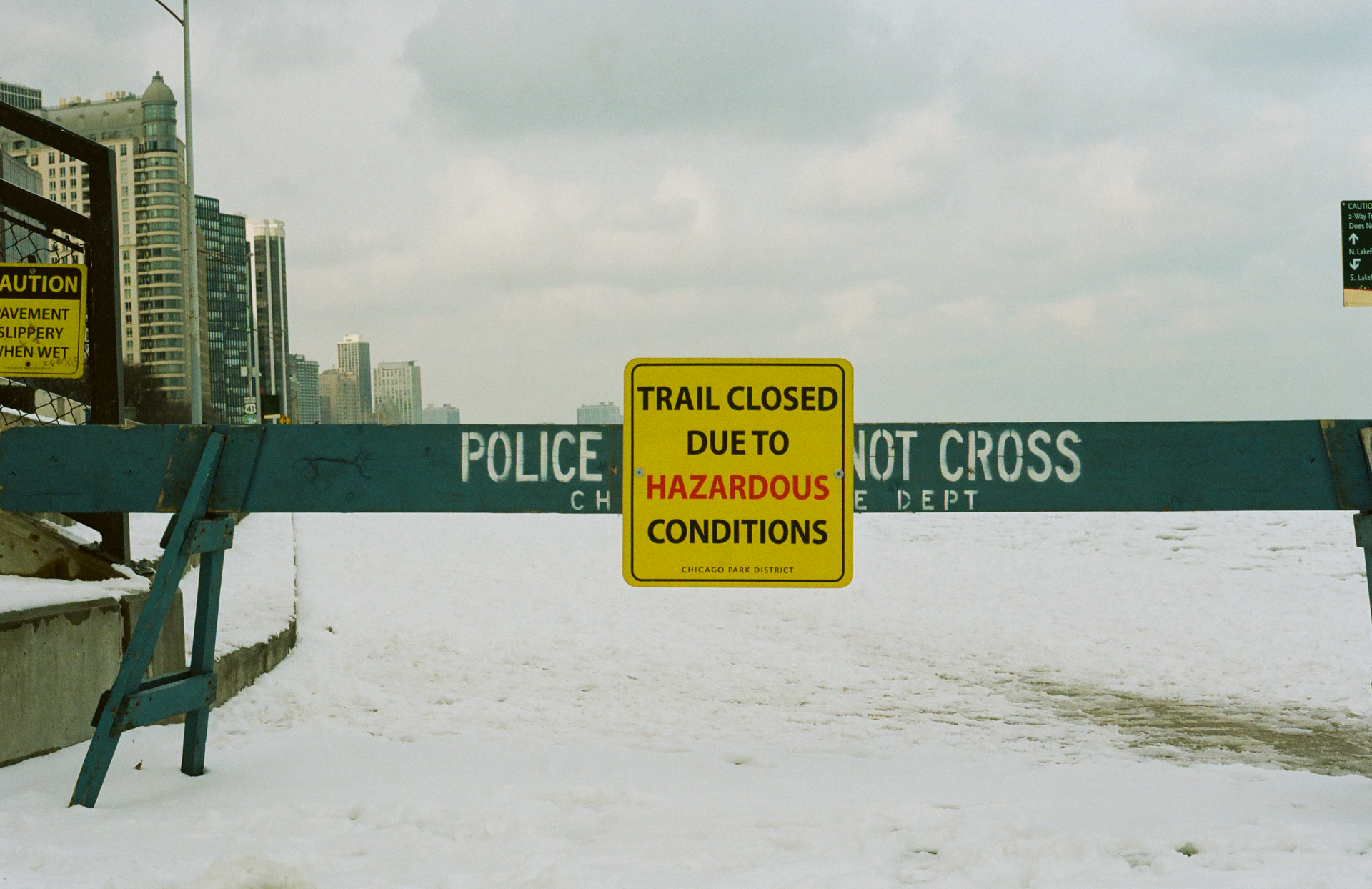 Tue, 03 Jun 2025 19:45:00 -0500