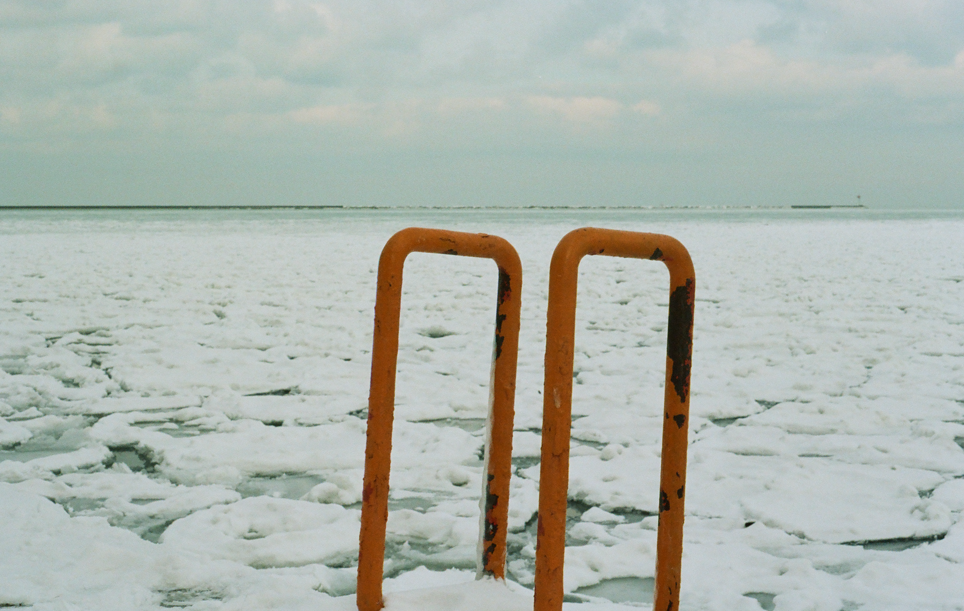 Tue, 03 Jun 2025 19:45:36 -0500