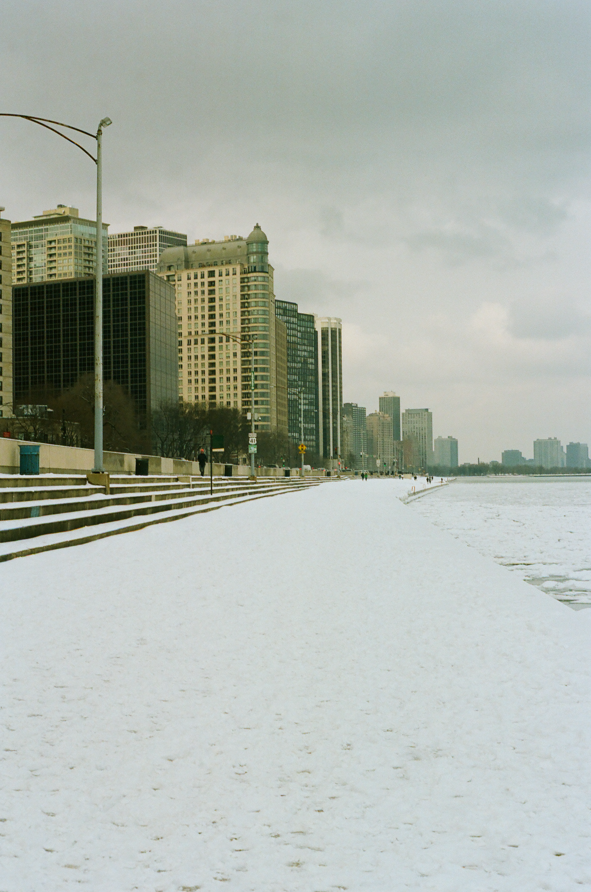 Tue, 03 Jun 2025 19:46:04 -0500