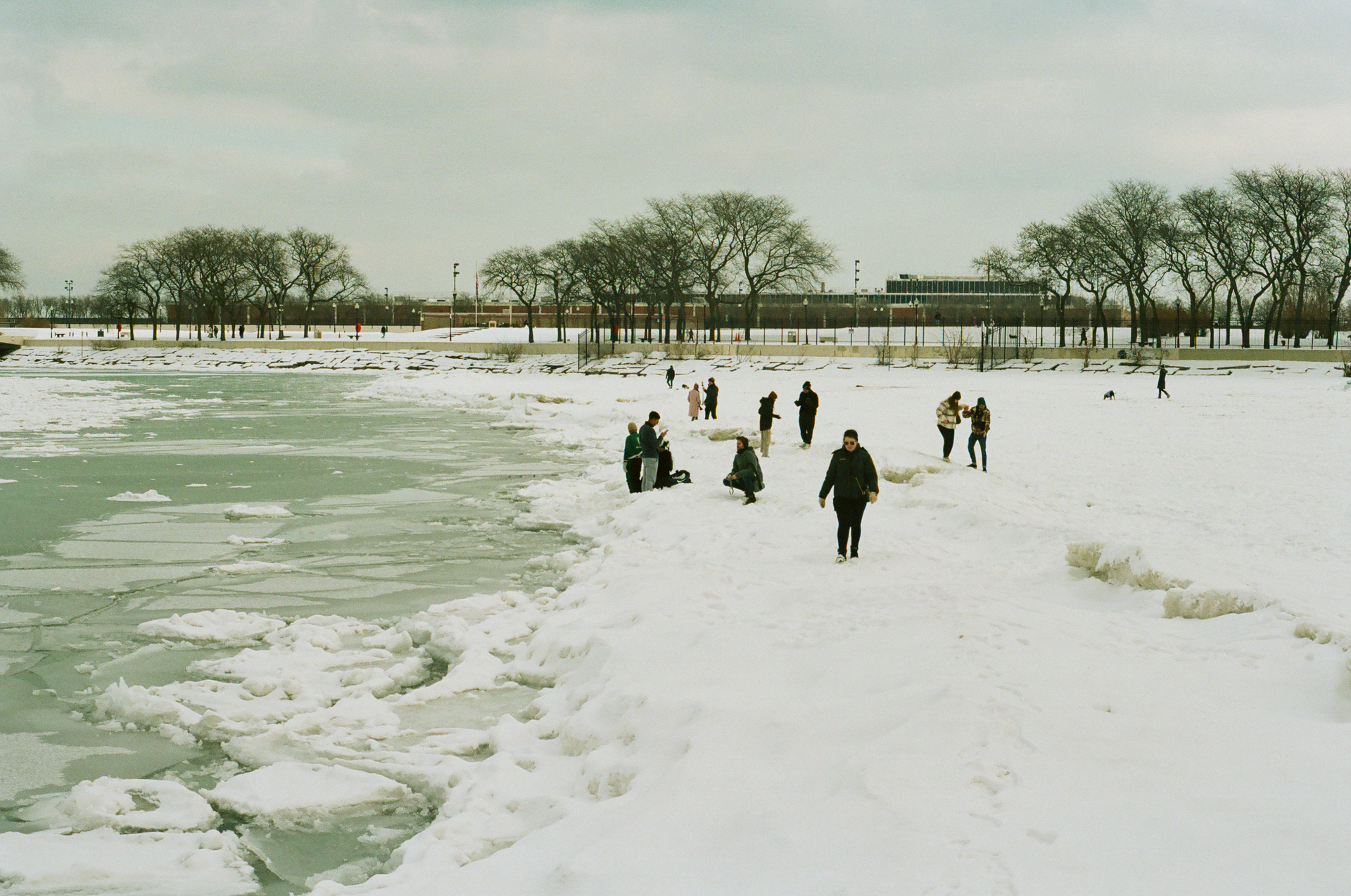 Tue, 03 Jun 2025 19:46:22 -0500