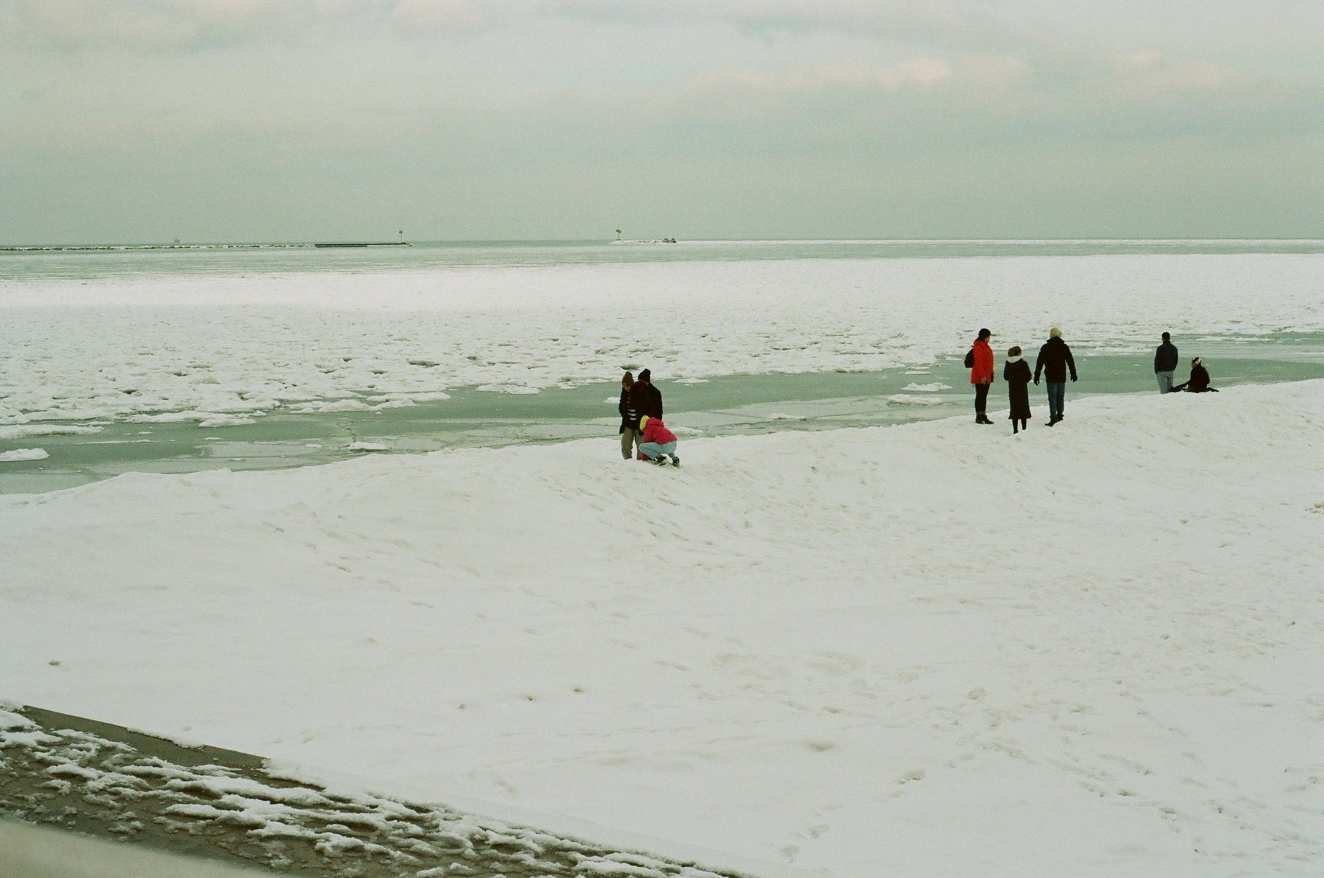 Tue, 03 Jun 2025 19:46:48 -0500