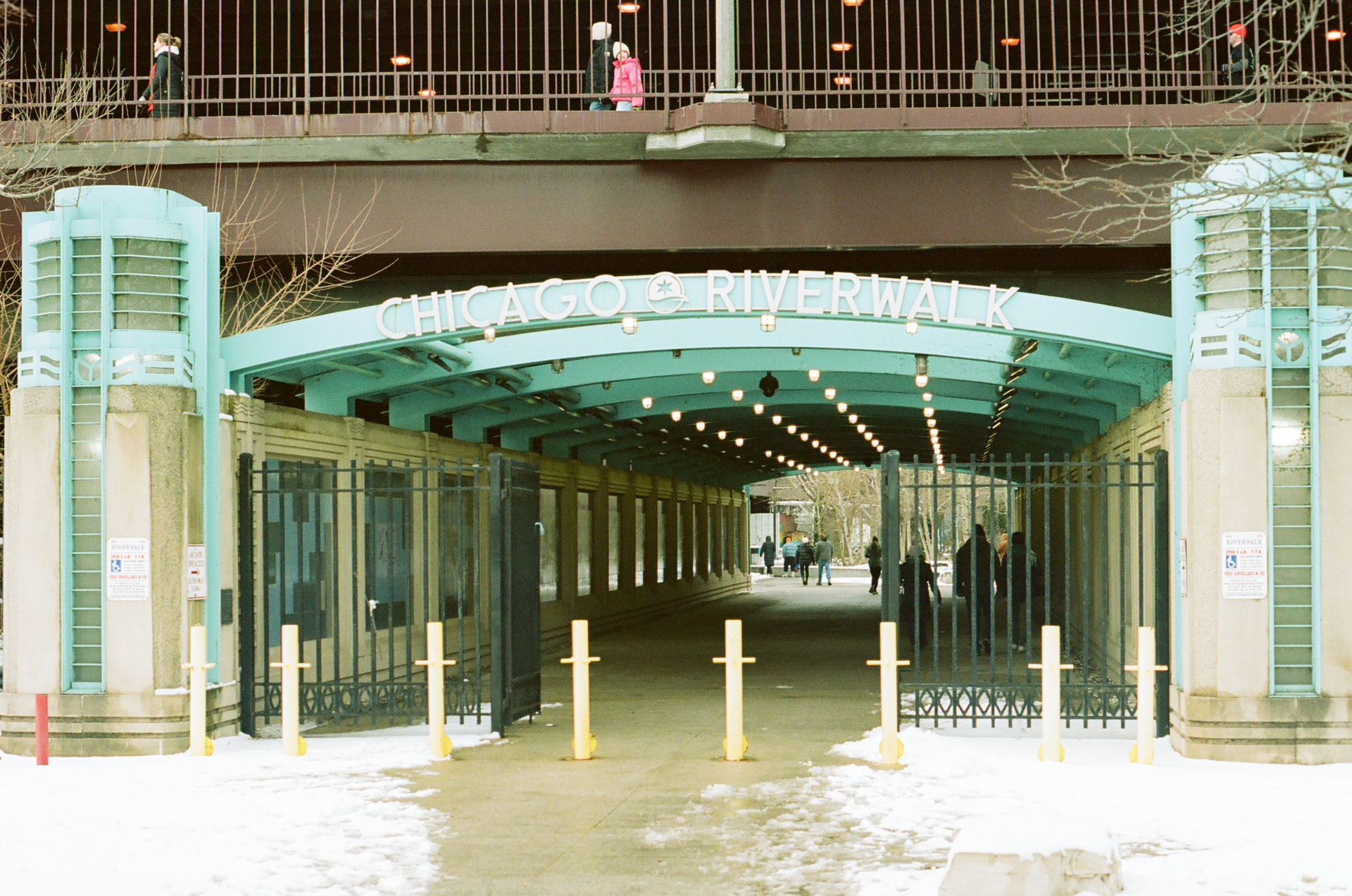 Tue, 03 Jun 2025 19:47:11 -0500