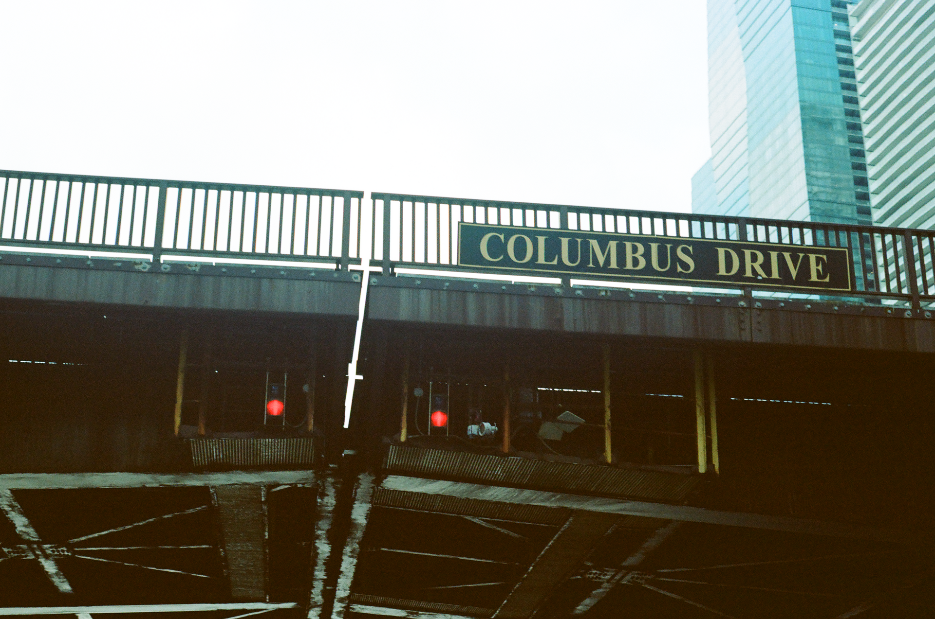 Tue, 03 Jun 2025 19:47:42 -0500