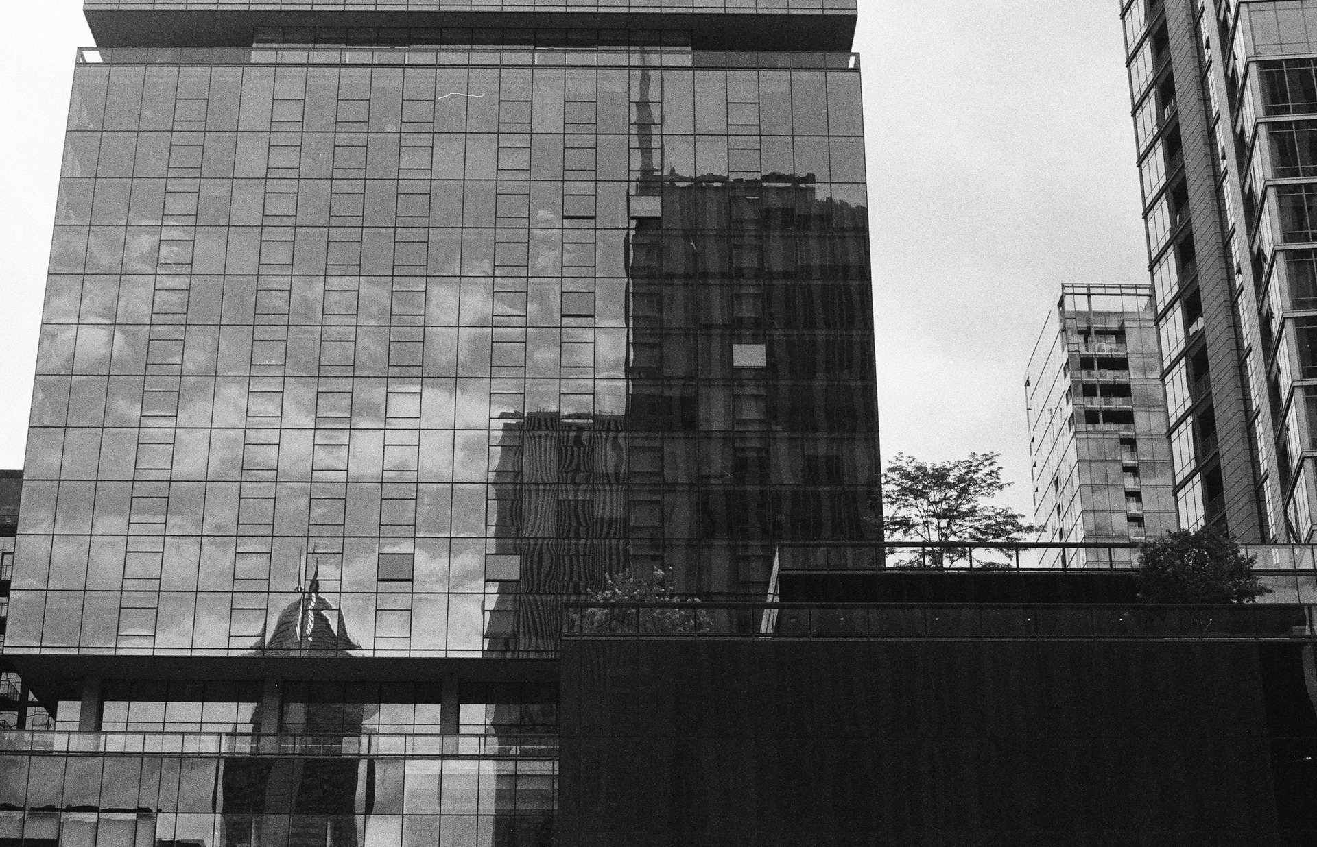 Thu, 08 Aug 2024 09:41:21 -0500