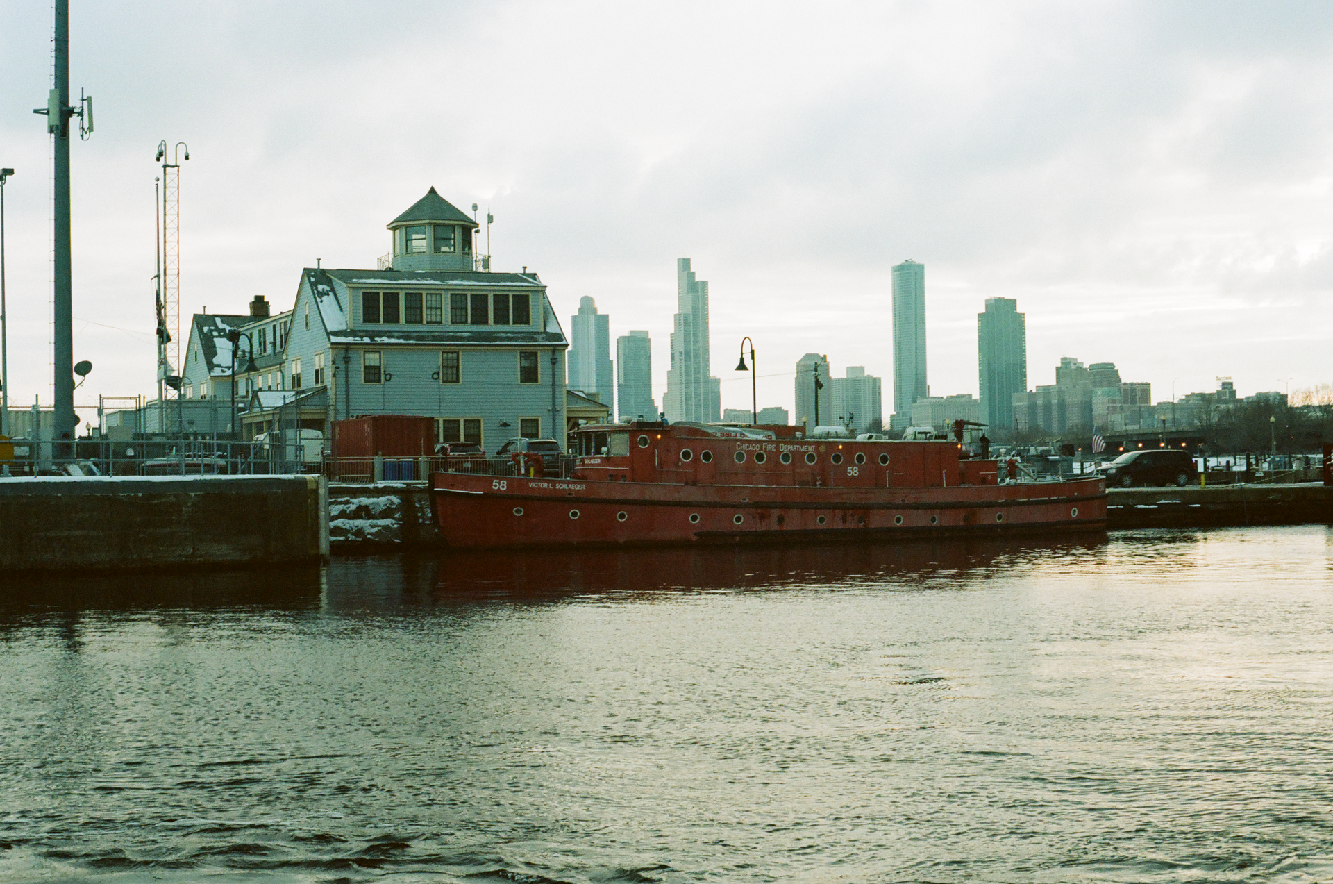 Tue, 03 Jun 2025 19:49:46 -0500