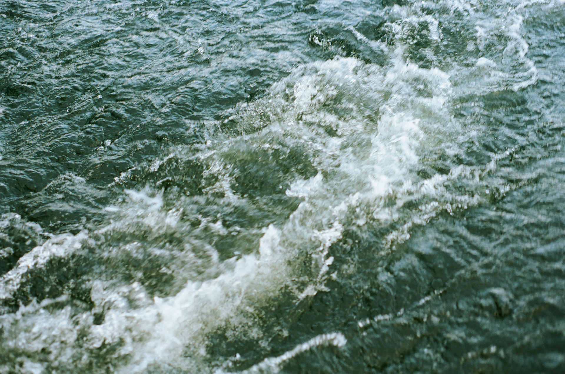 Tue, 03 Jun 2025 19:50:24 -0500