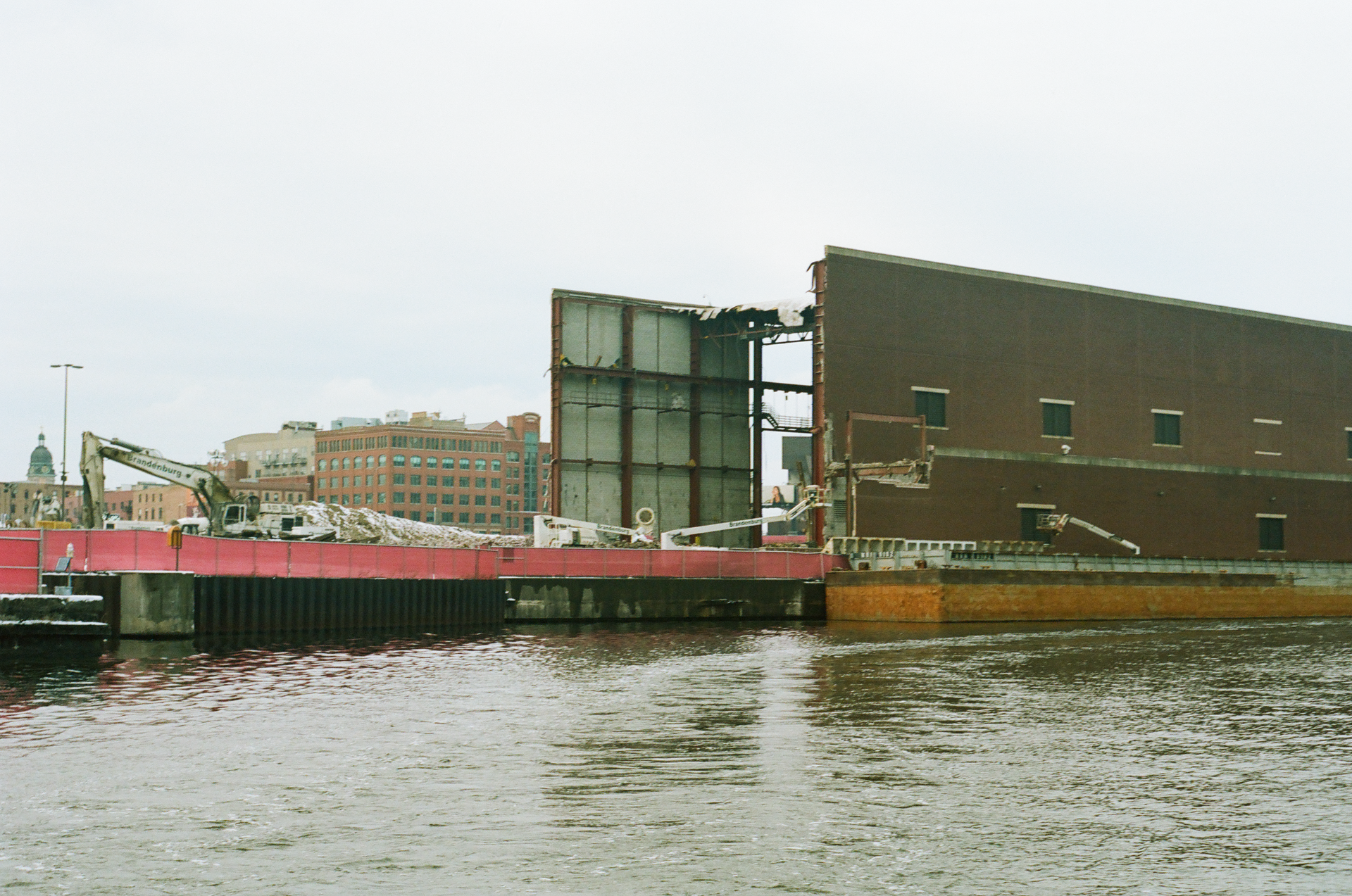 Tue, 03 Jun 2025 19:51:34 -0500