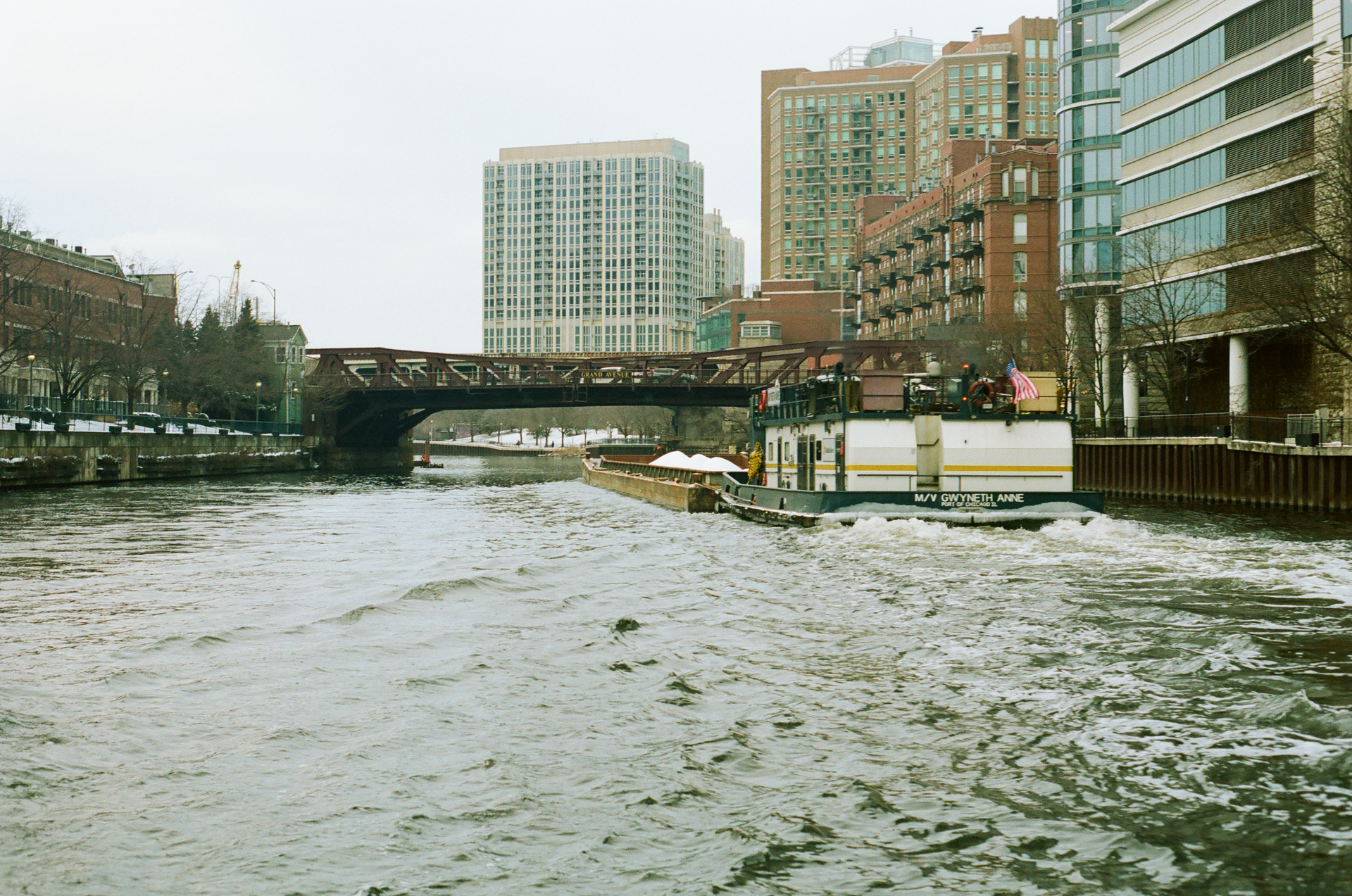 Tue, 03 Jun 2025 19:51:43 -0500