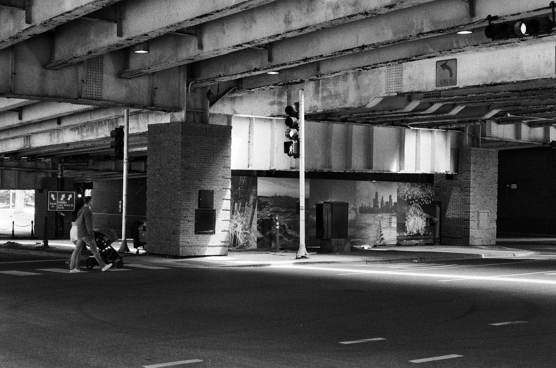 Thu, 08 Aug 2024 09:41:46 -0500