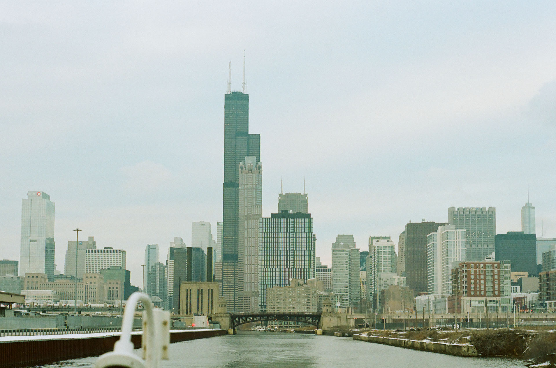 Tue, 03 Jun 2025 19:52:06 -0500