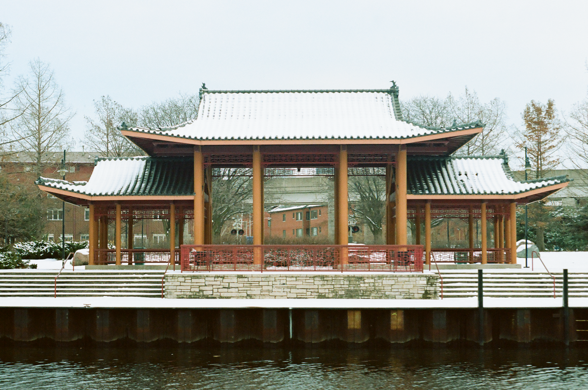 Tue, 03 Jun 2025 19:52:15 -0500