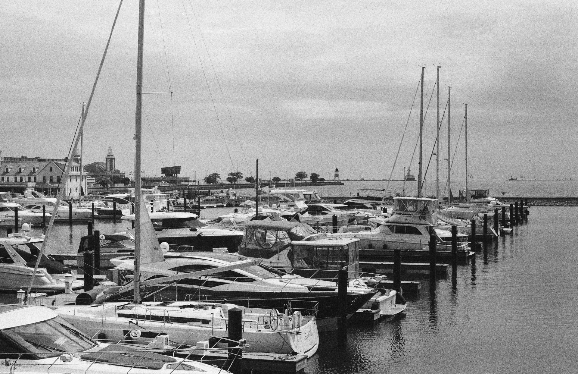 Thu, 08 Aug 2024 09:42:56 -0500