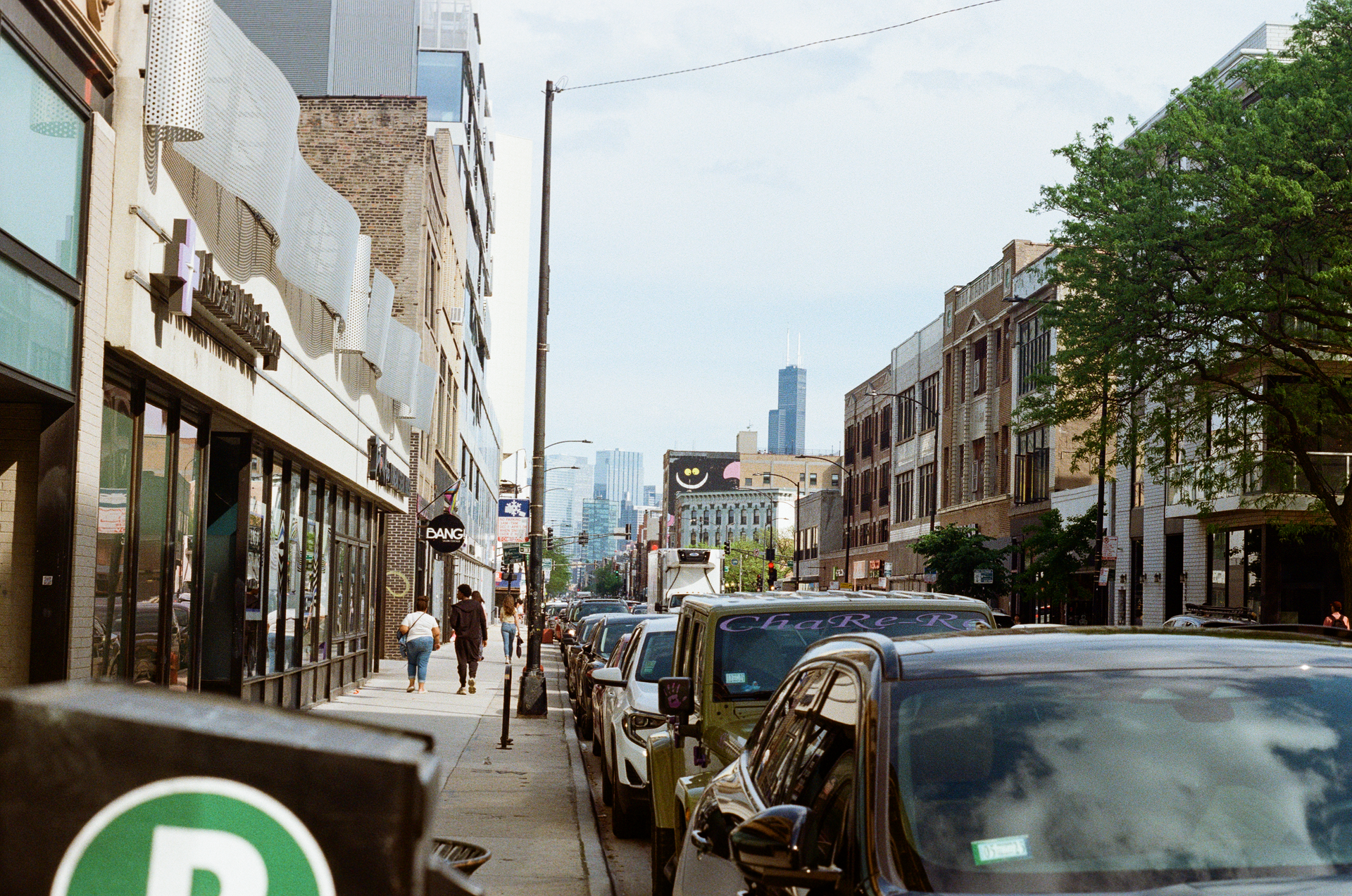 Sun, 23 Jun 2024 11:54:41 -0500