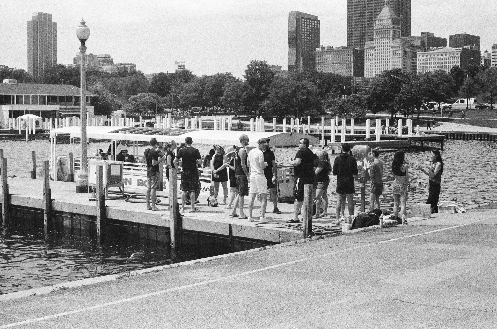 Thu, 08 Aug 2024 09:43:06 -0500