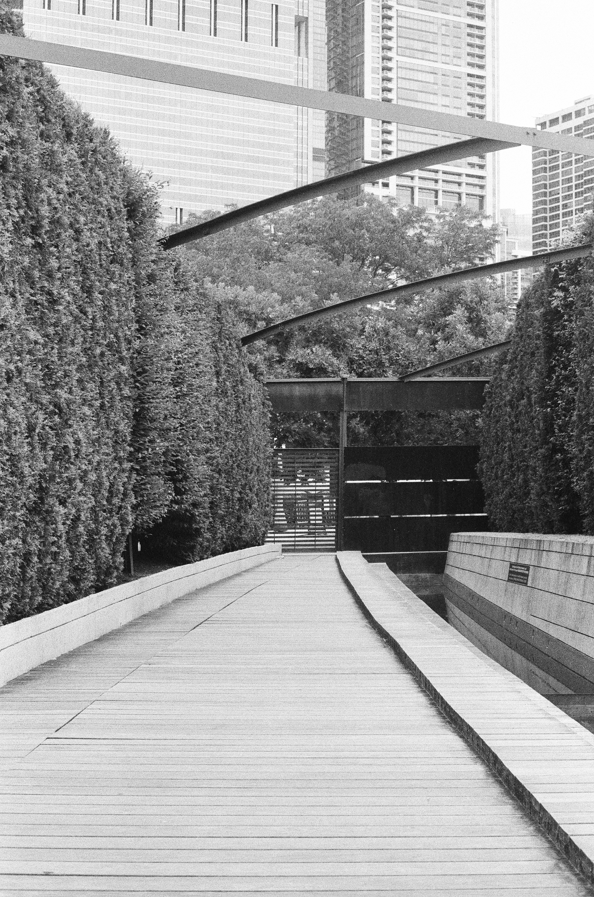 Thu, 08 Aug 2024 09:43:24 -0500