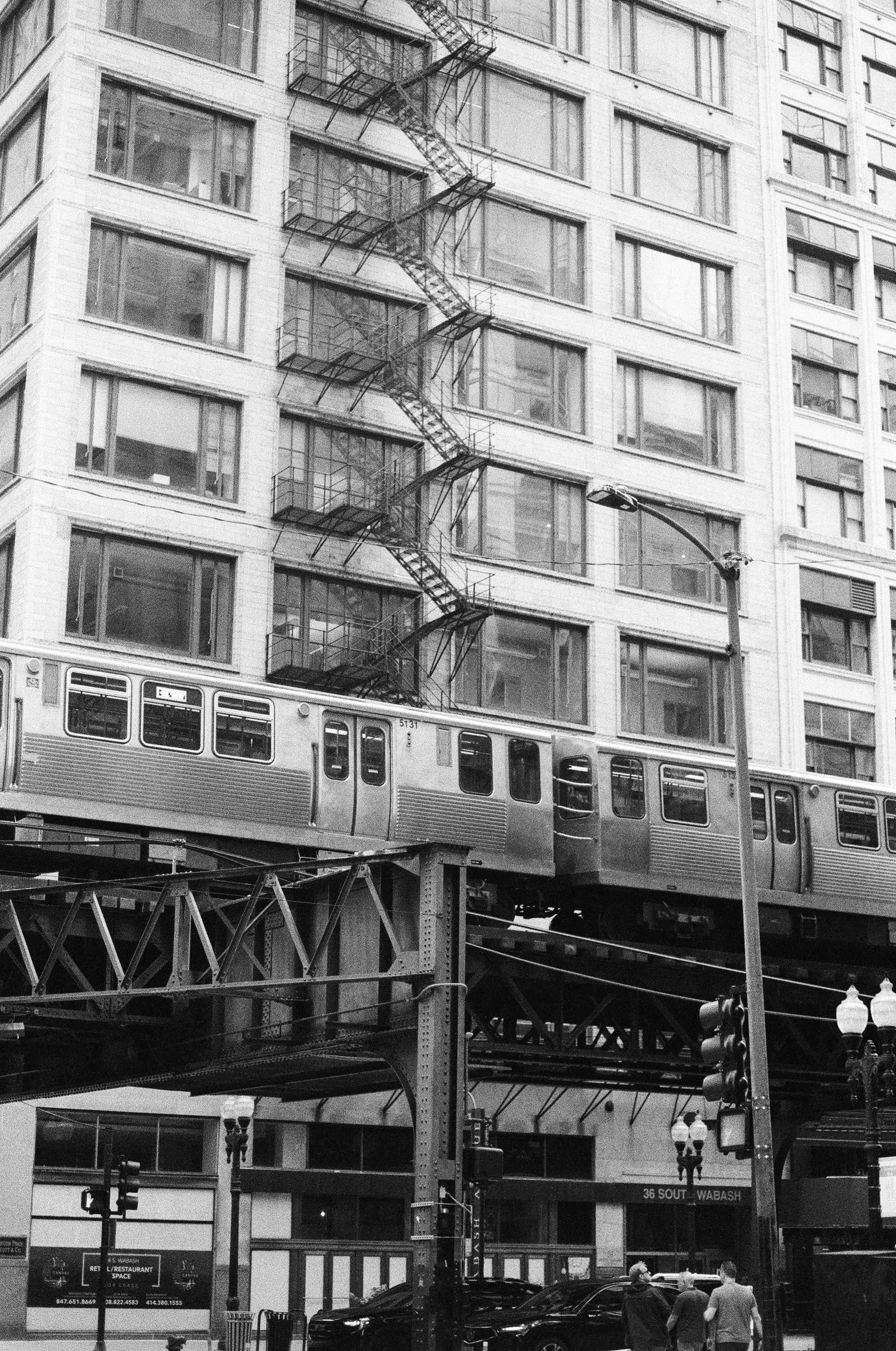 Thu, 08 Aug 2024 09:43:36 -0500