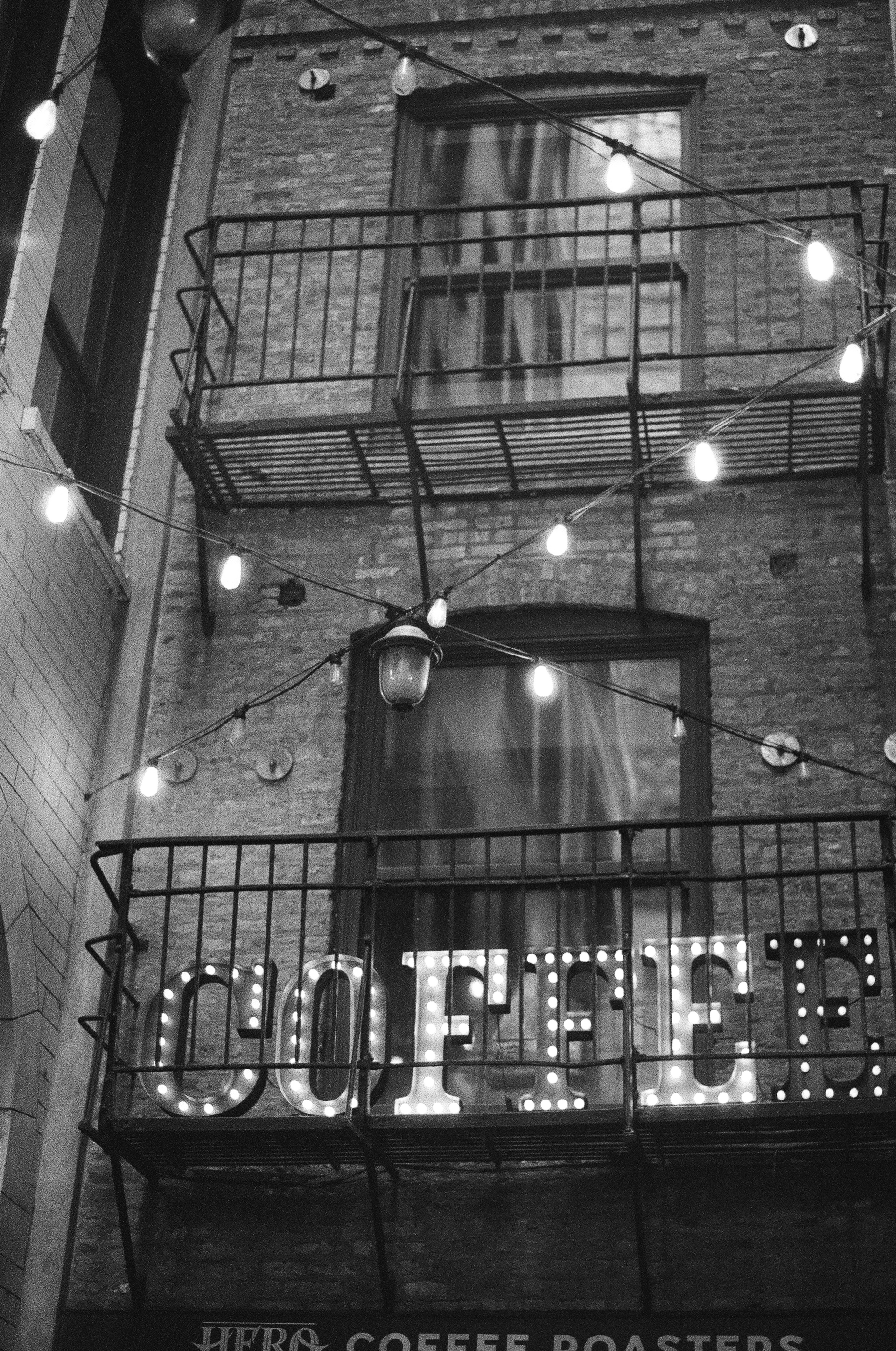 Thu, 08 Aug 2024 09:43:49 -0500