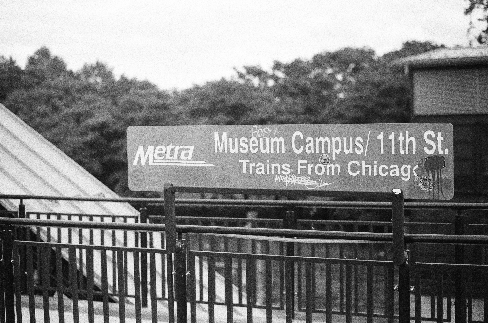 Thu, 08 Aug 2024 09:47:53 -0500