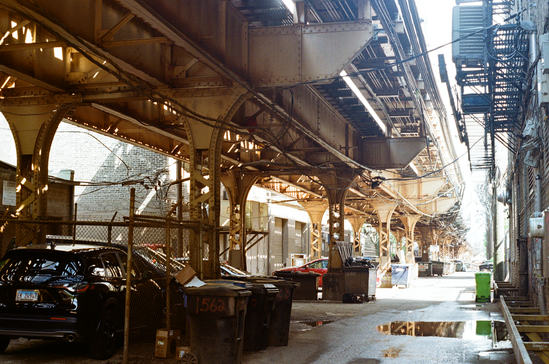 Sun, 23 Jun 2024 12:14:41 -0500