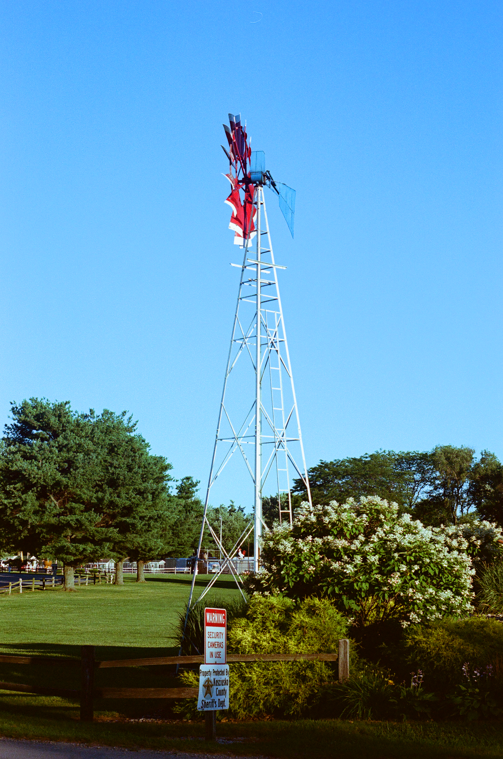 Wed, 02 Oct 2024 19:03:39 -0500