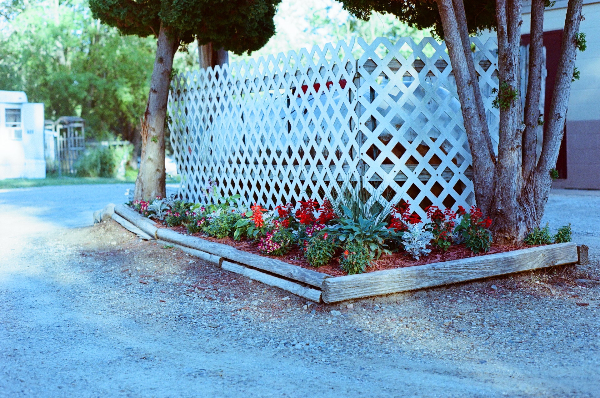 Wed, 02 Oct 2024 19:05:43 -0500