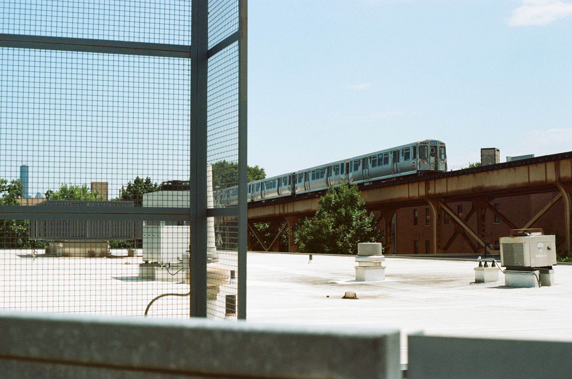 Wed, 02 Oct 2024 19:52:01 -0500