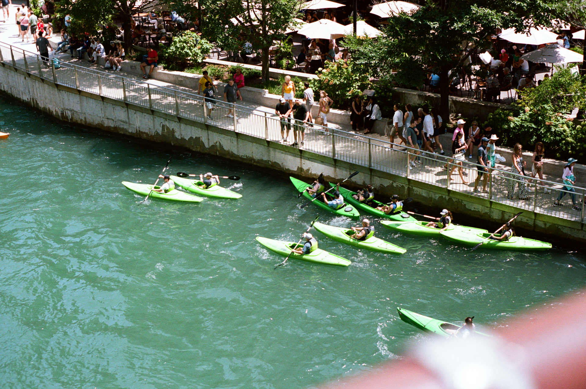 Wed, 02 Oct 2024 19:56:25 -0500