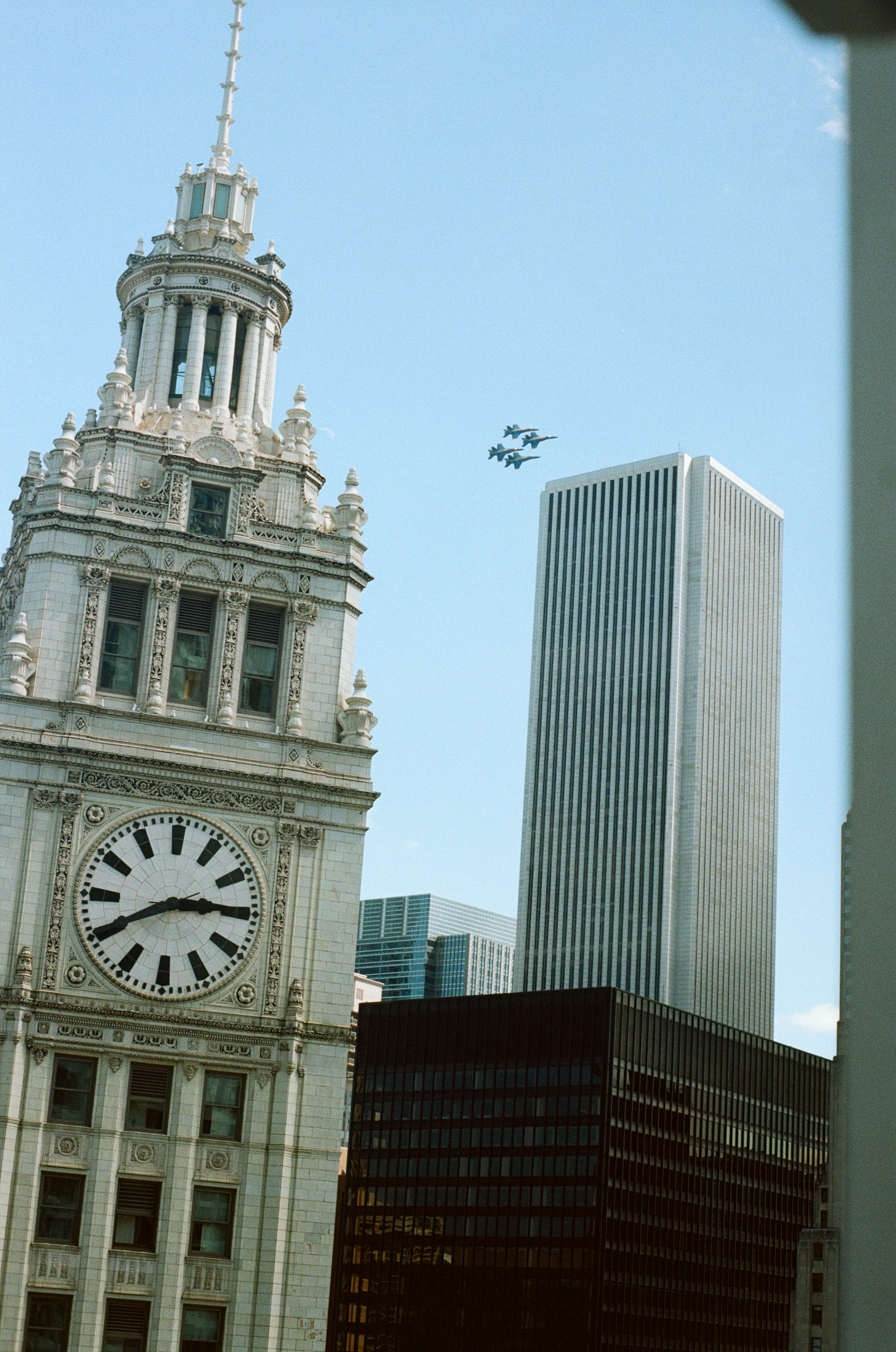 Wed, 02 Oct 2024 19:57:02 -0500