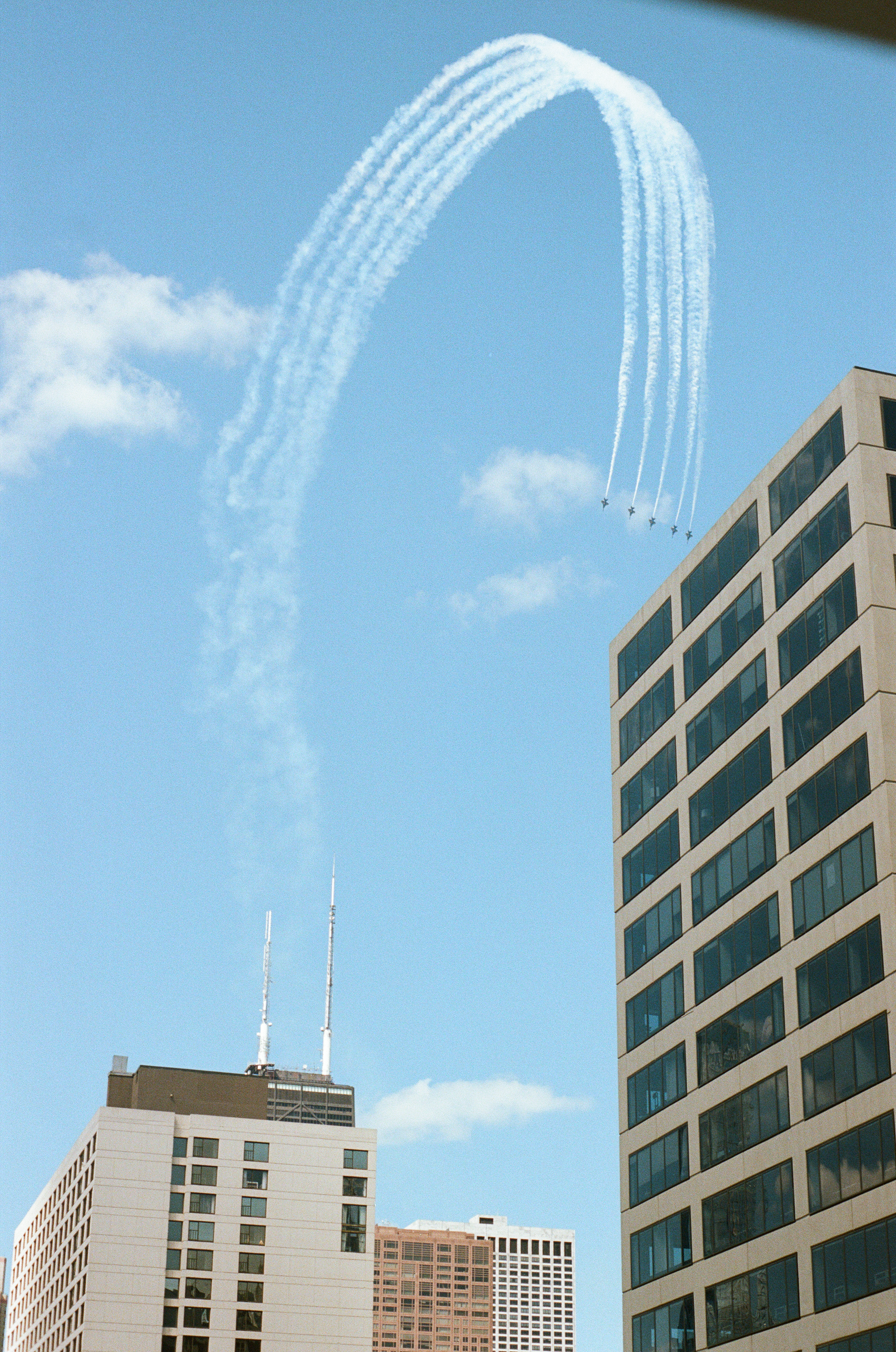 Wed, 02 Oct 2024 19:57:19 -0500