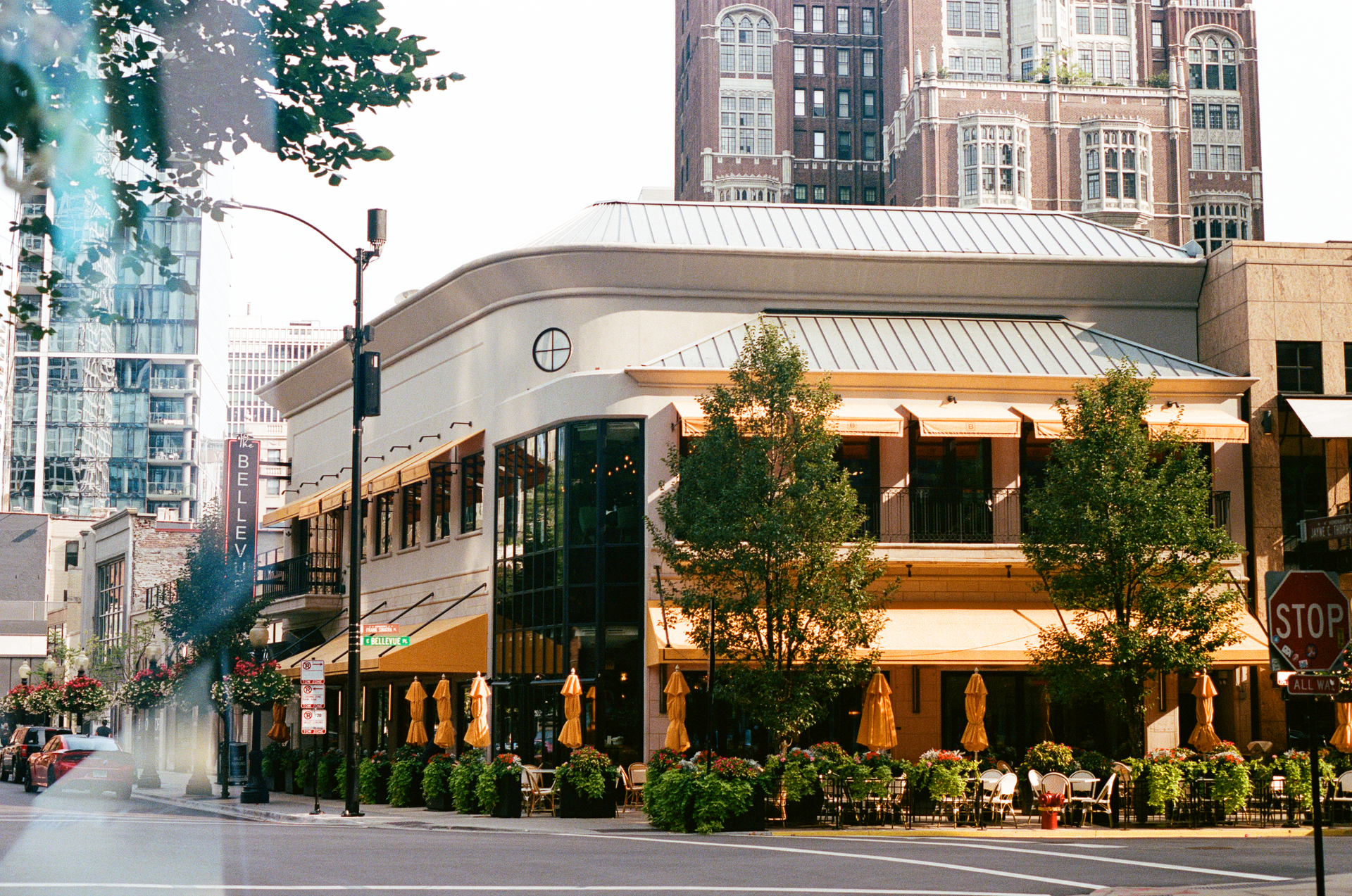 Mon, 13 Jan 2025 20:42:01 -0600