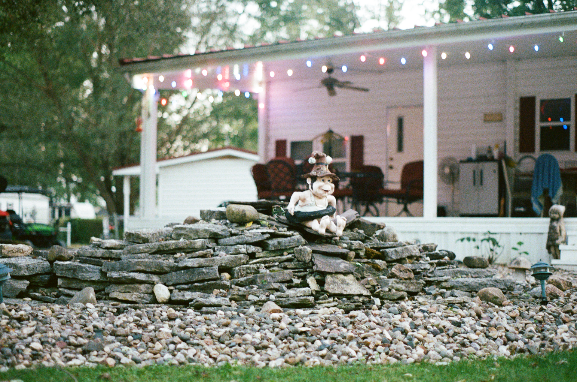 Mon, 13 Jan 2025 20:43:57 -0600