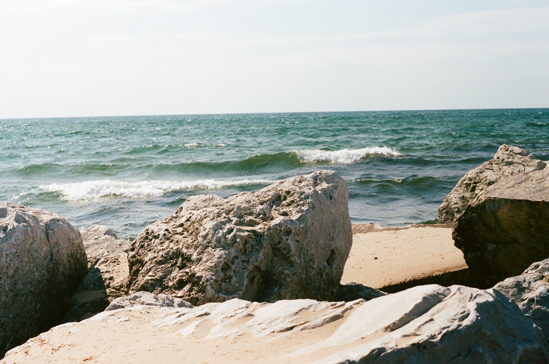 Mon, 13 Jan 2025 20:45:07 -0600