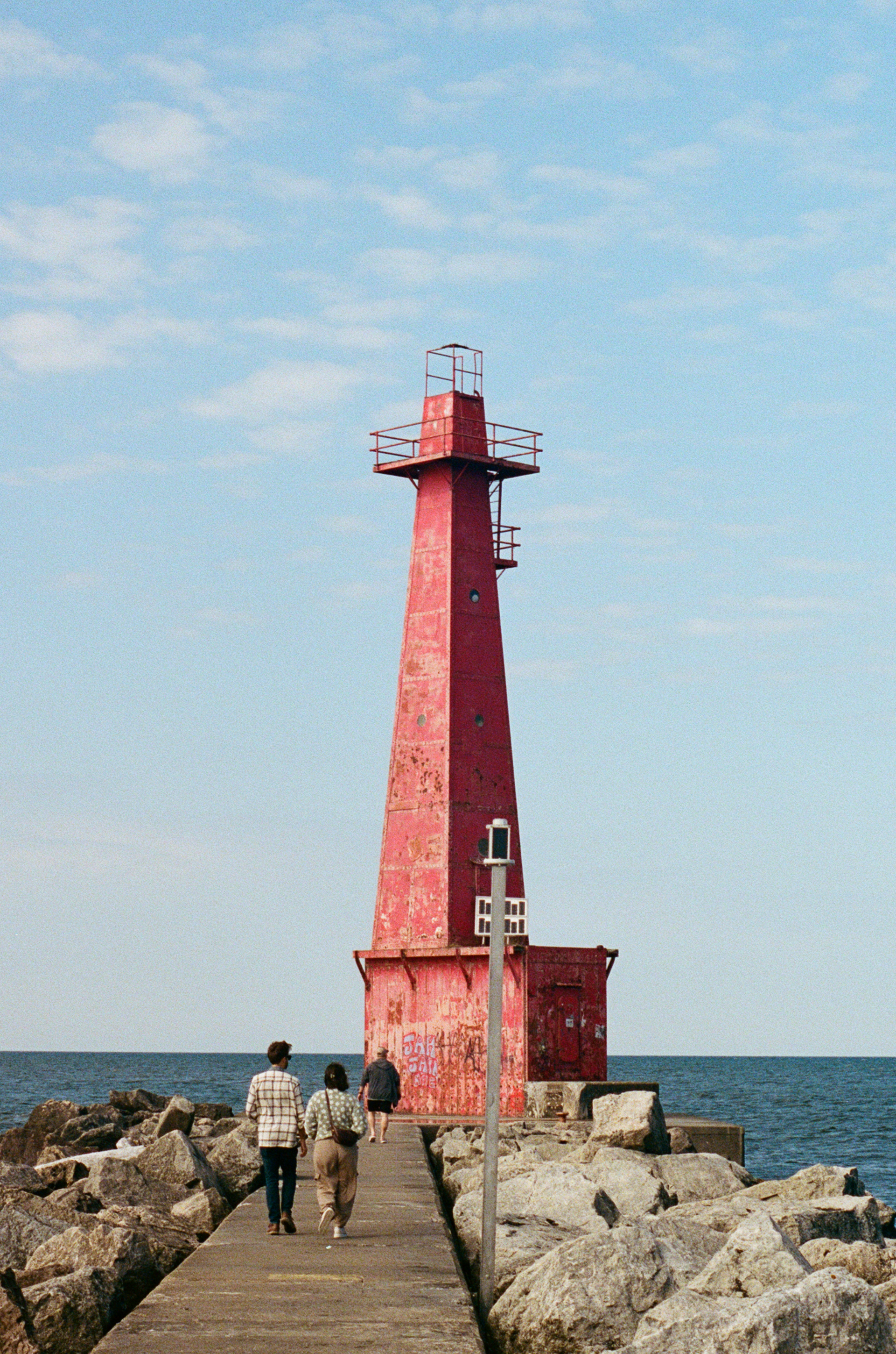 Mon, 13 Jan 2025 20:46:00 -0600