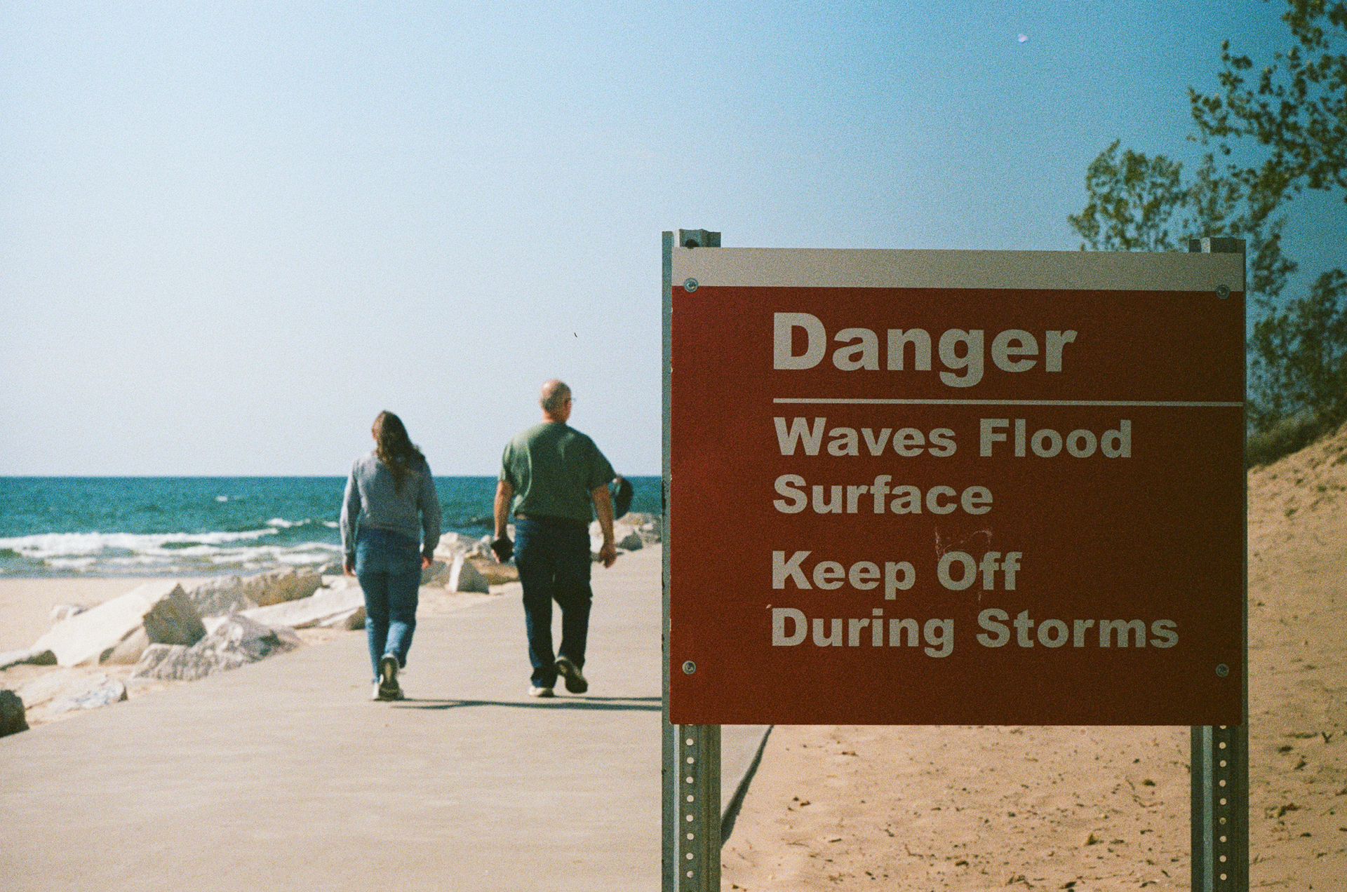 Mon, 13 Jan 2025 20:47:07 -0600