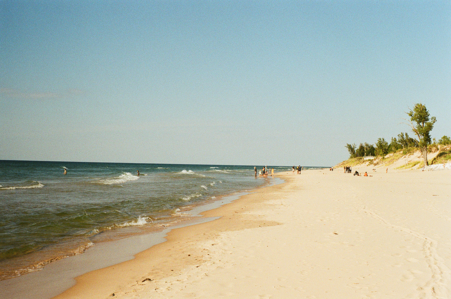 Mon, 13 Jan 2025 20:48:49 -0600