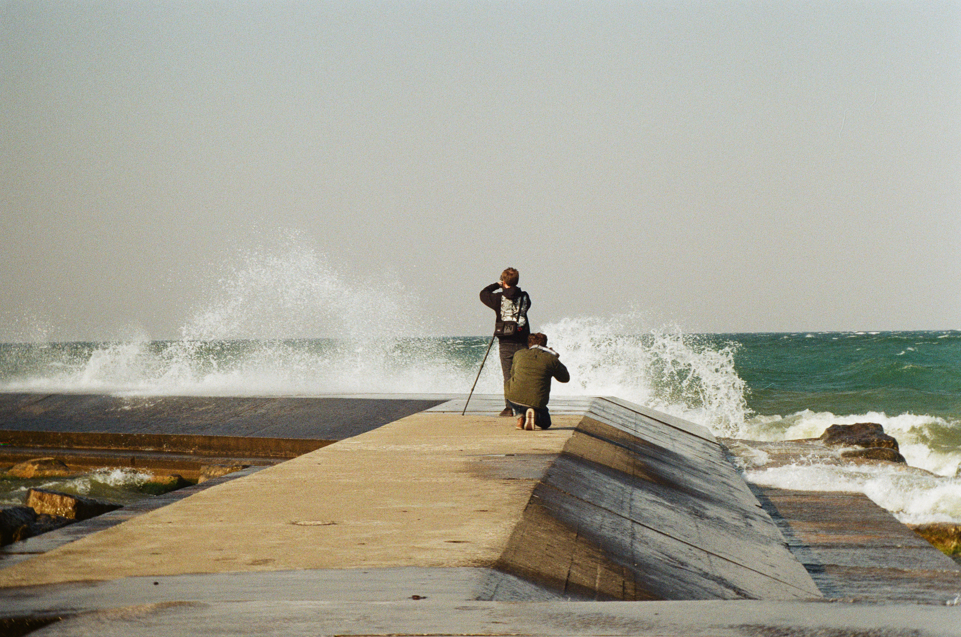 Mon, 13 Jan 2025 20:49:26 -0600