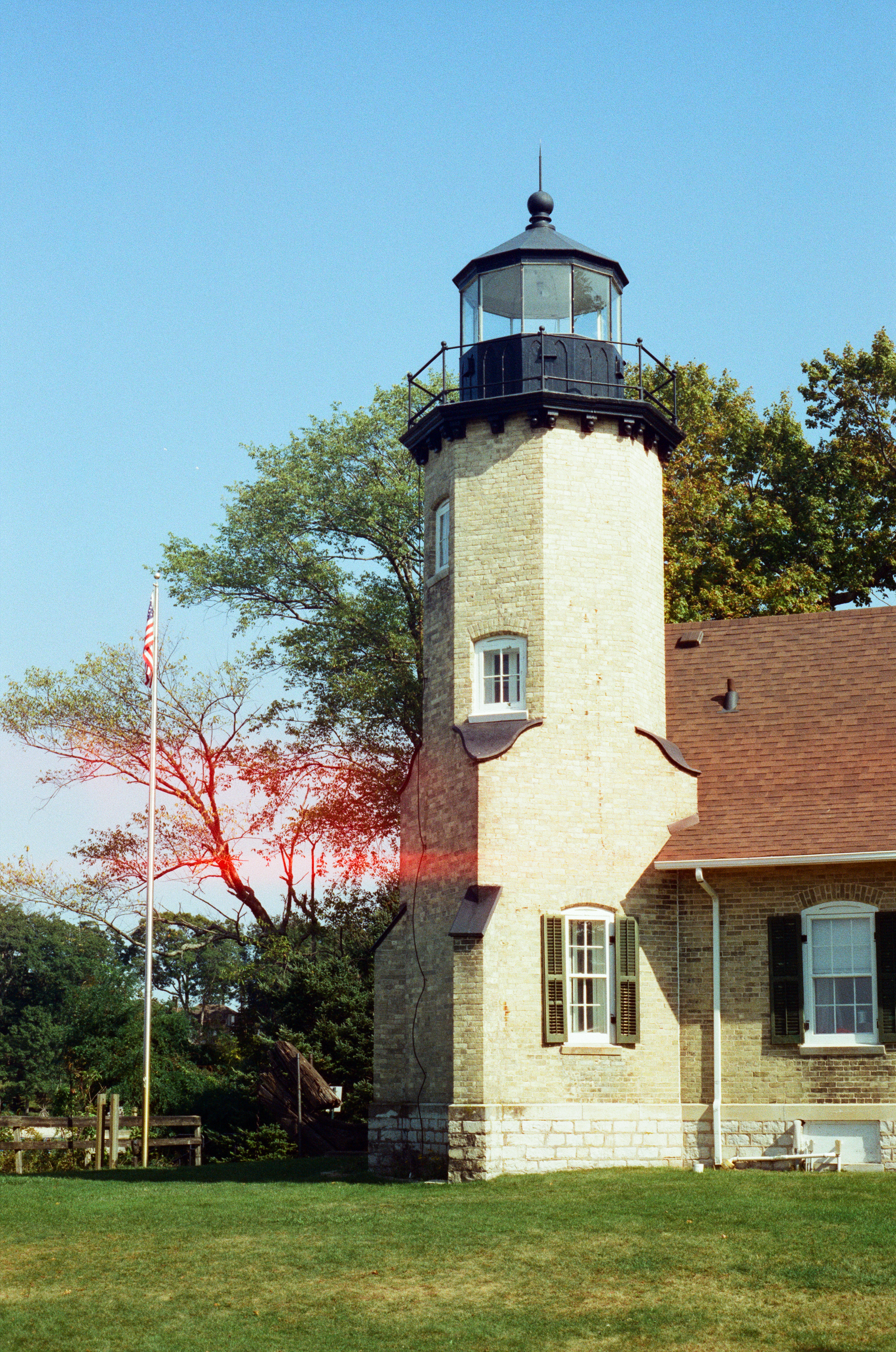 Mon, 13 Jan 2025 20:51:14 -0600