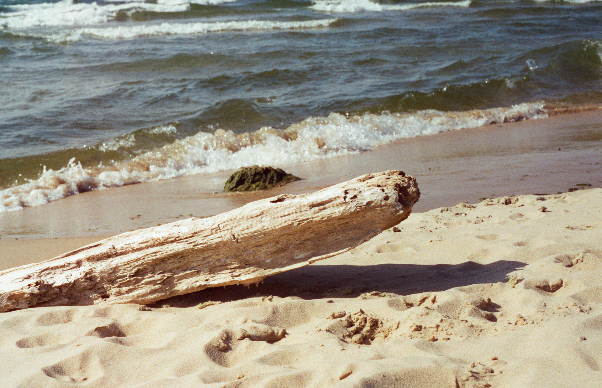 Mon, 13 Jan 2025 20:51:59 -0600